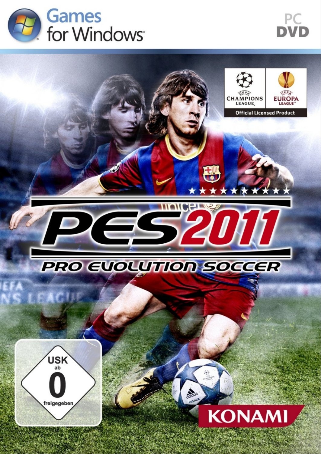 pro evolution soccer 2016 pc steuerung ändern