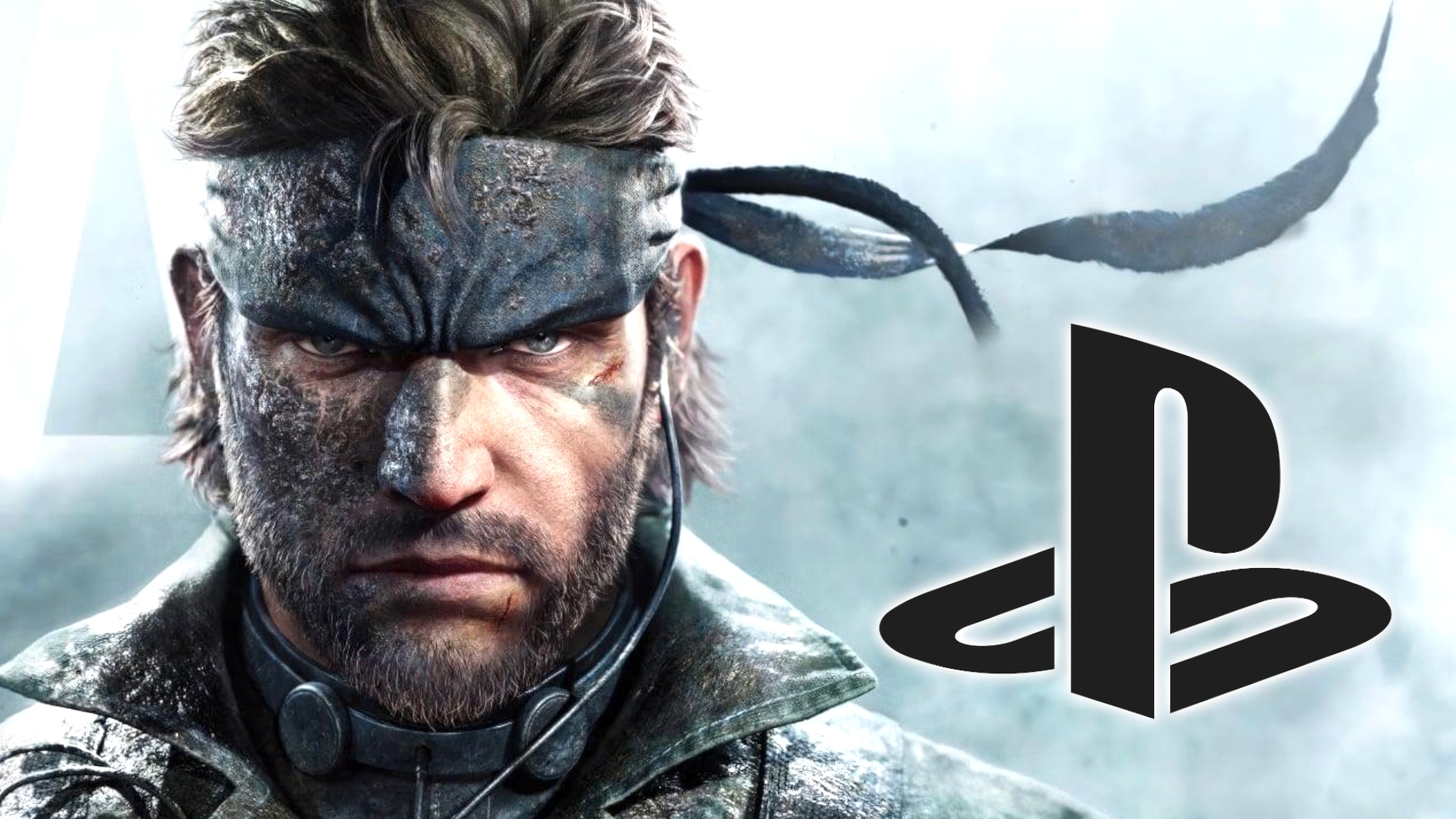 #Fans von Metal Gear sind überzeugt: Neues Kojima-Spiel wird der spirituelle Nachfolger