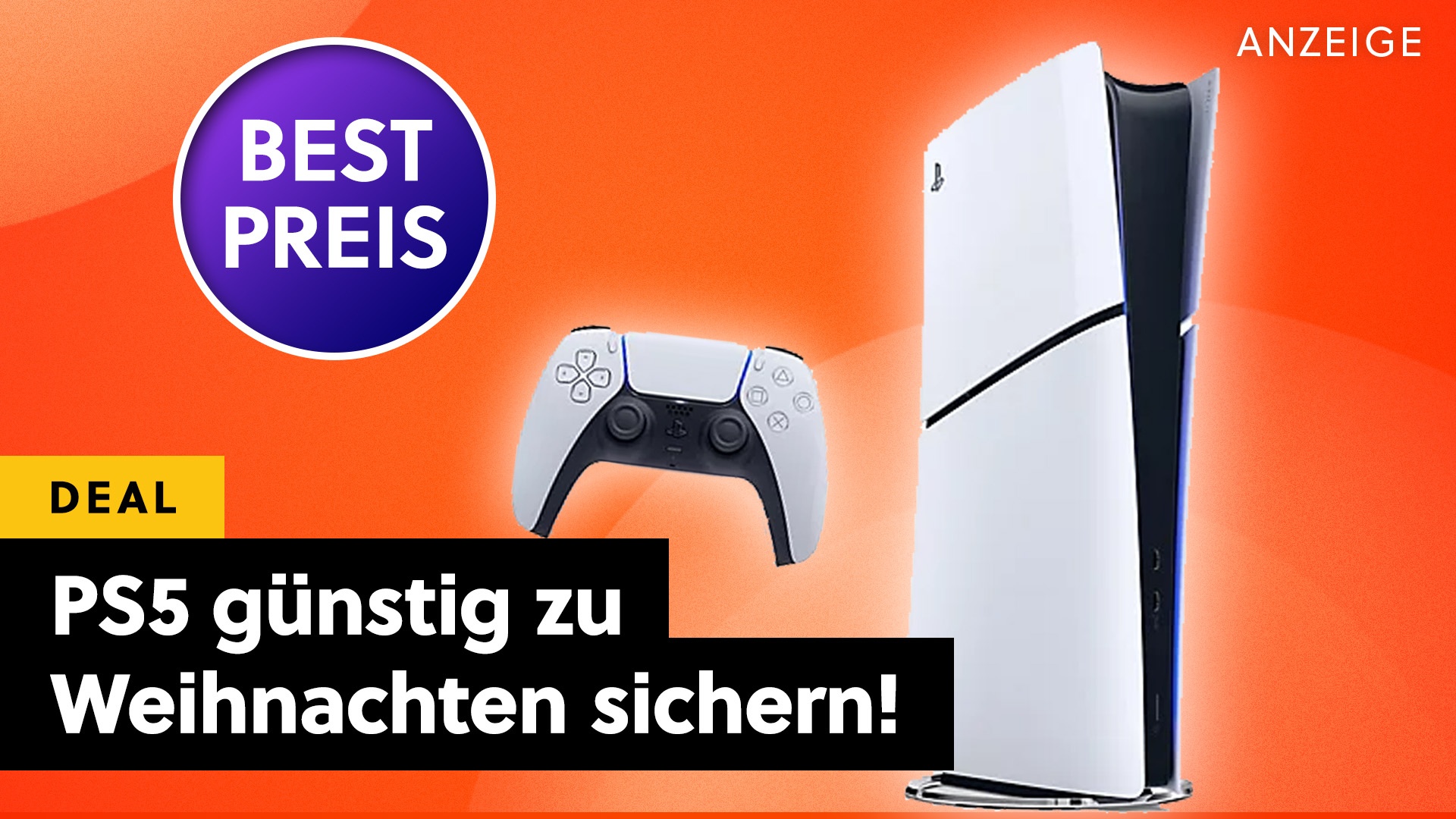 Best deal on playstation discount
