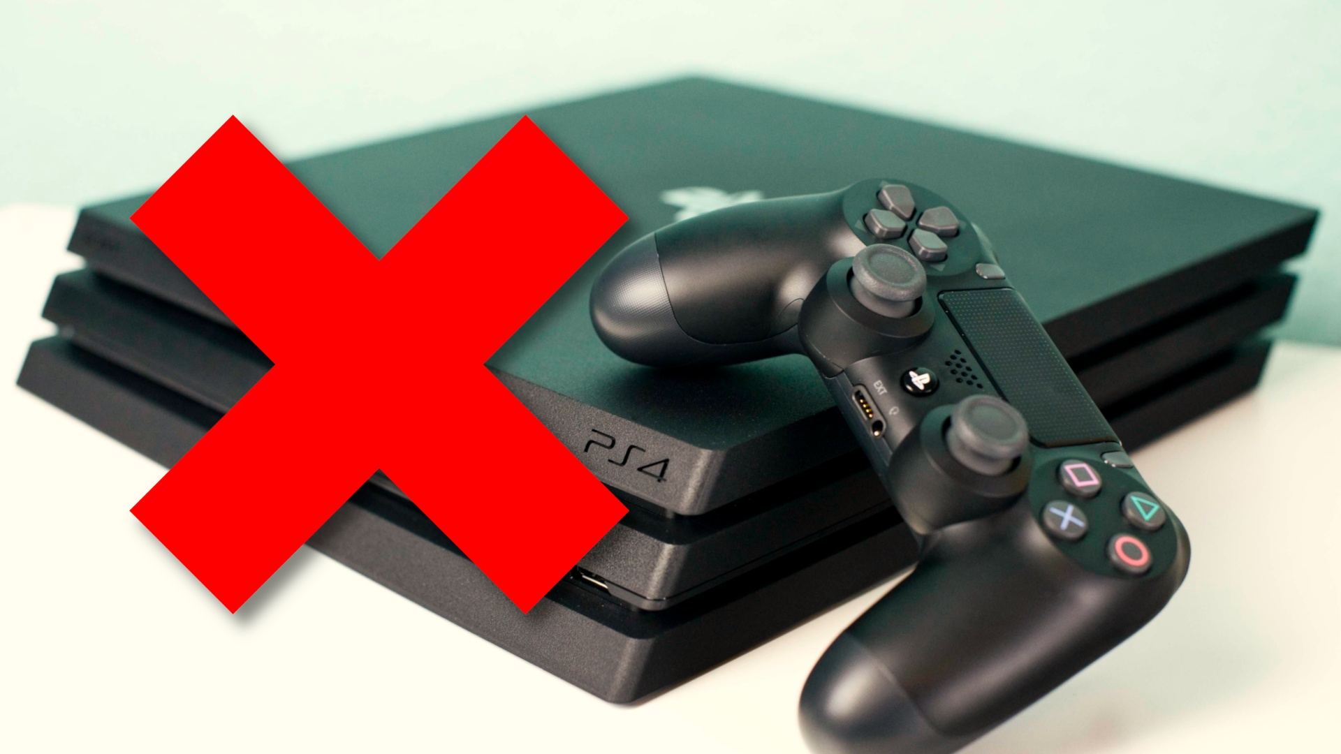 PlayStation - Das Ende einer Ära: Wer PS Plus abonniert, bekommt in Zukunft keine PS4-Spiele mehr