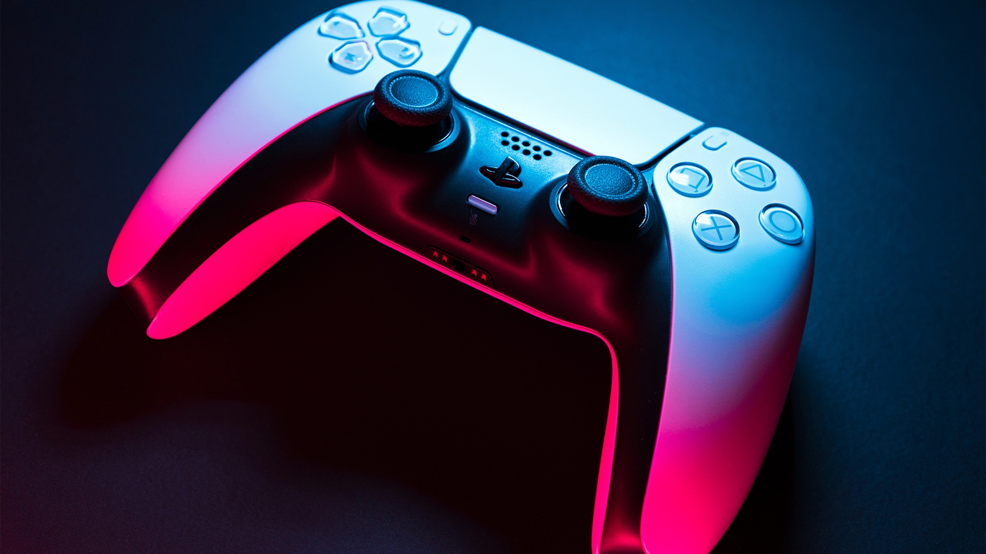 Special: TVs - Eine TV-Funktion ist ein Muss für jeden PS5- und Nintendo-Switch-Spieler und gemeint ist nicht der Spielemodus