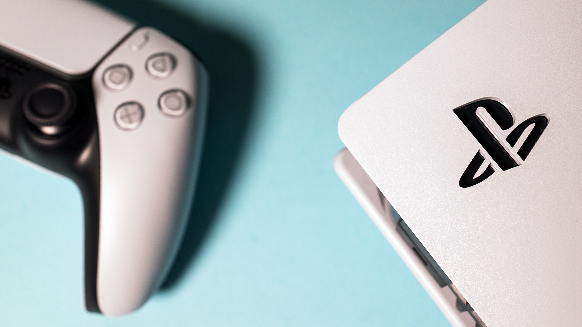 PS5 - Downloads langsam? 4 Dinge, die ihr tun könnt, bevor GTA 6 erscheint