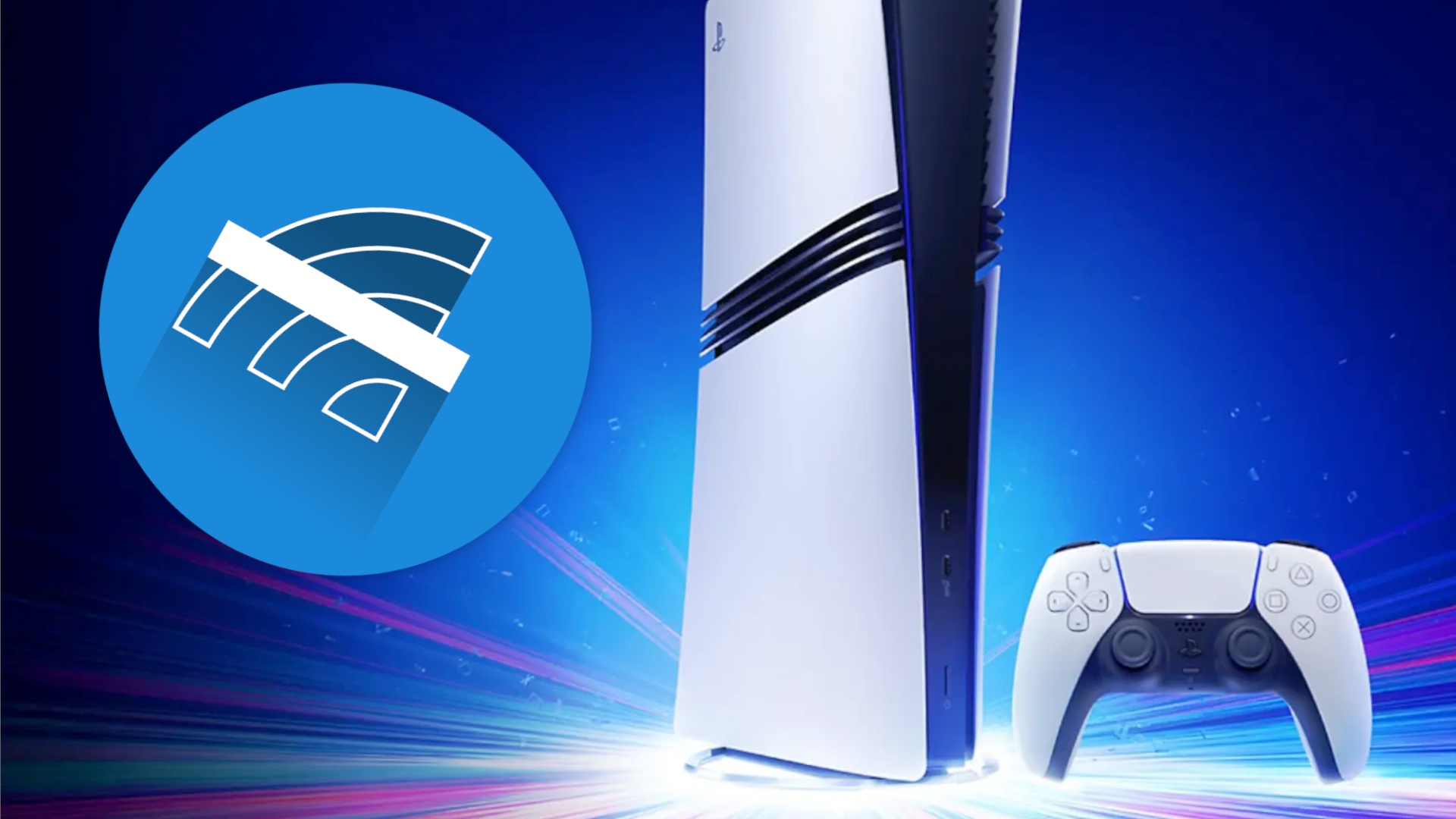 News: PlayStation - Doch kein Online-Zwang für die PS5 - Nach viel Verwirrung schafft Sony jetzt Klarheit