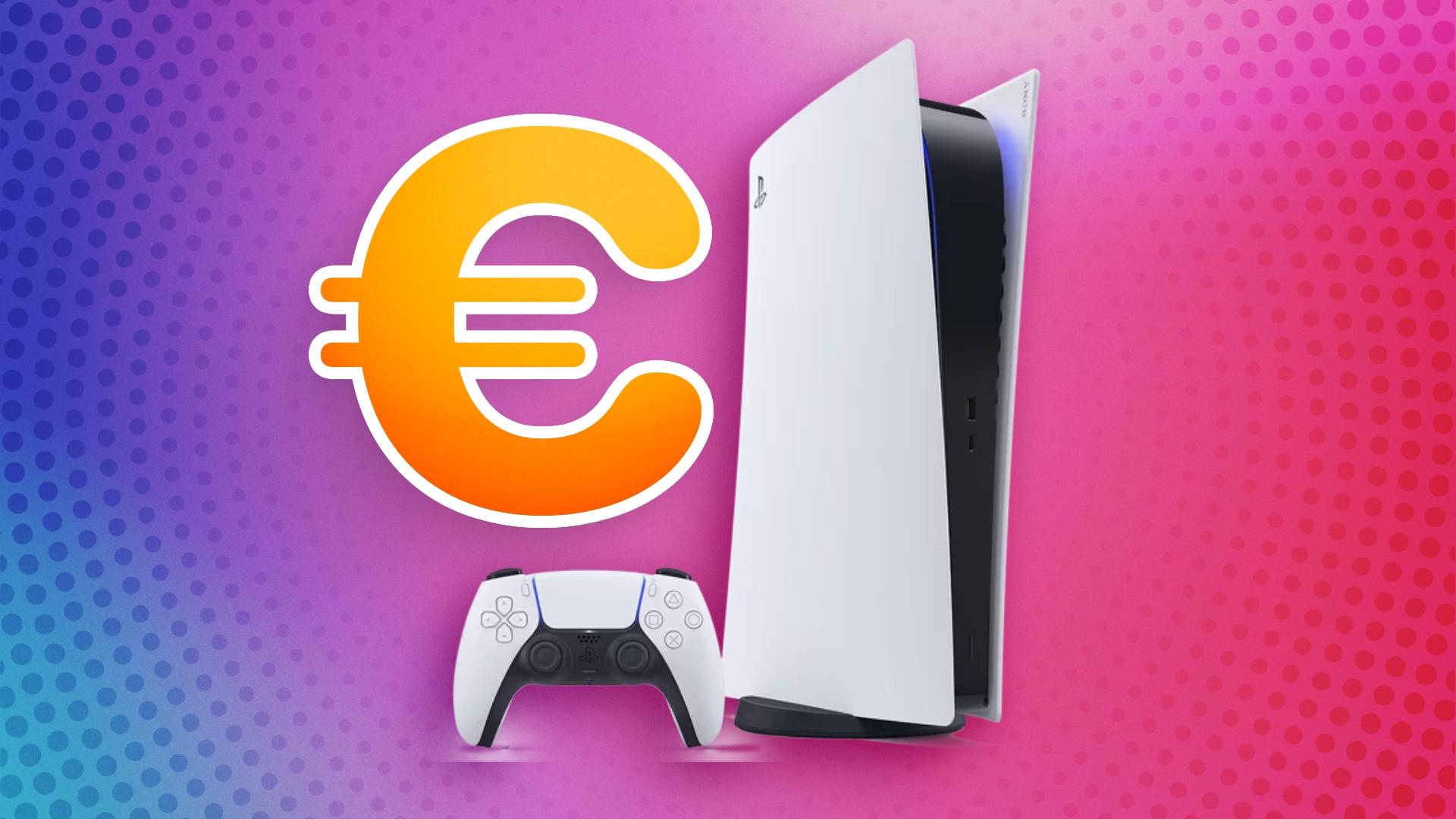 News: PS5 - PlayStation-Preise: »Wenn das so weiter geht, kann ich meine PS5 teurer verkaufen als zum Launch«