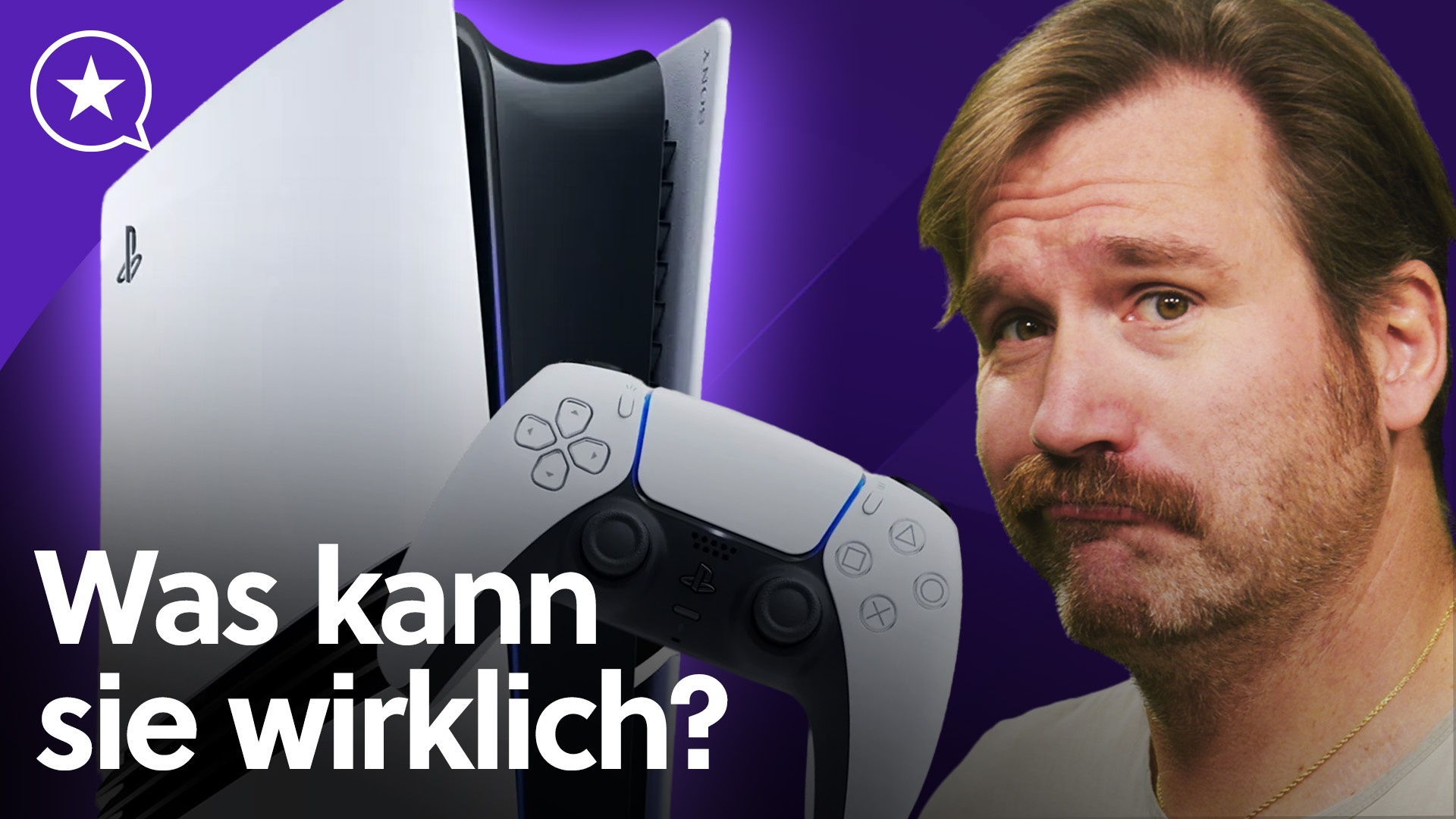 PS5 Pro: Game-Changer oder nur ein überteuertes Upgrade?