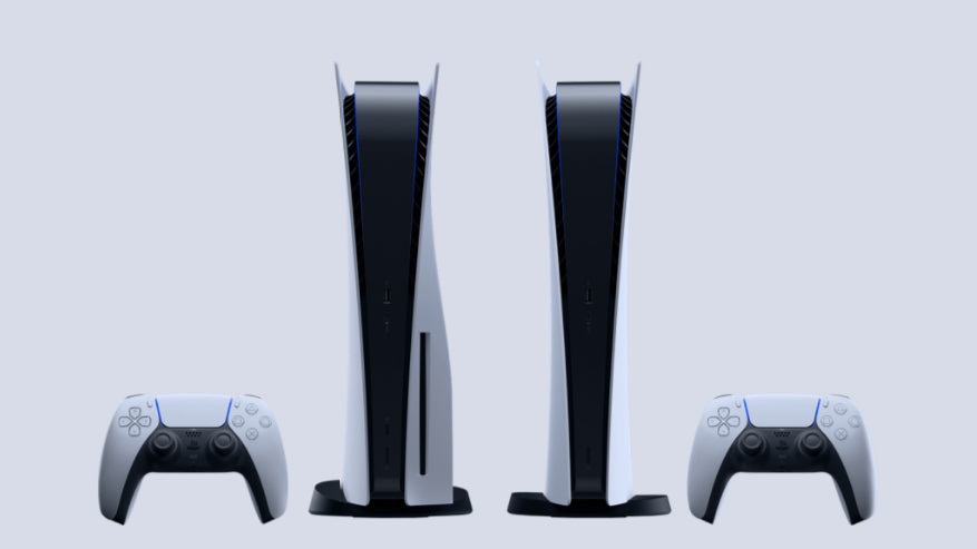 #PlayStation 5 Pro schon in Entwicklung und kommt 2024, sagt Insider