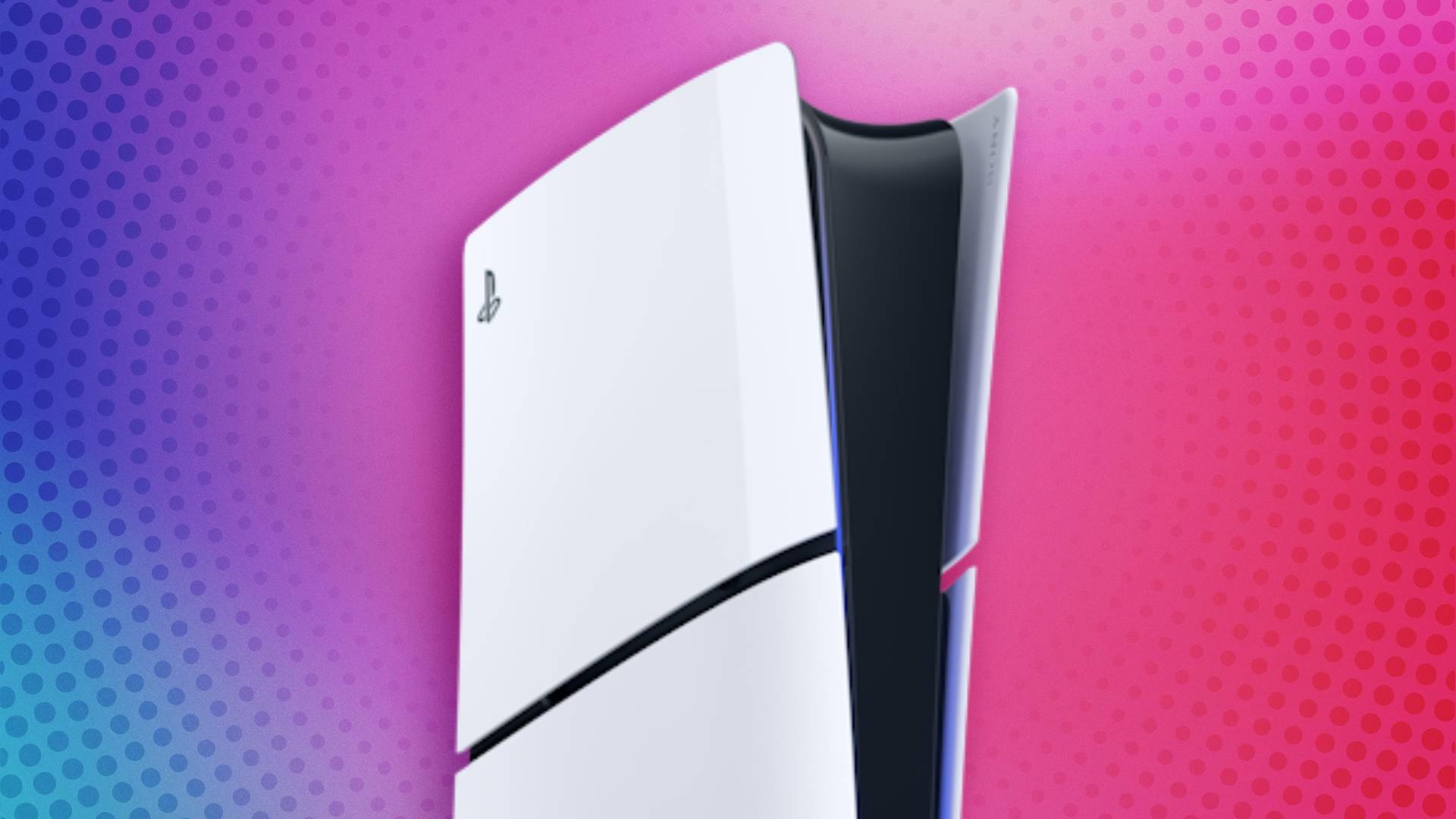 News: PlayStation 6 - Ein neues Sony-Patent könnte eine wichtige Änderungen für die PlayStation 6 zeigen