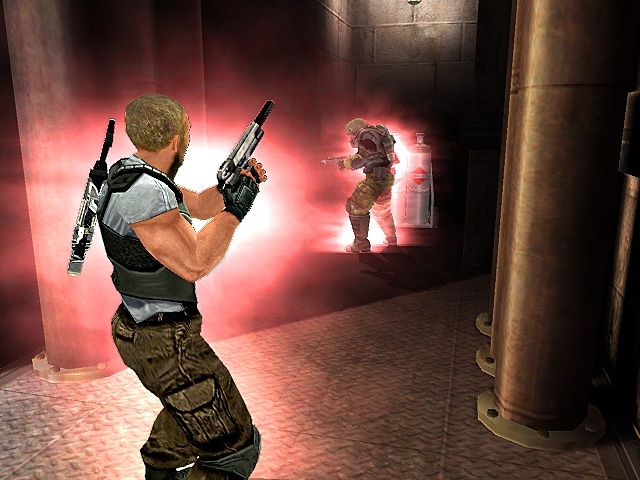 psi ops the mindgate conspiracy free download