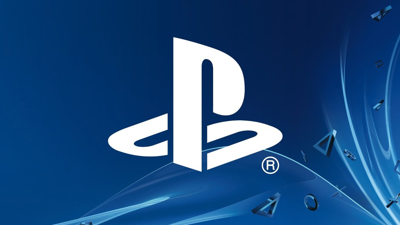 PlayStation - Pünktlich zu den Sommerferien: PSN ist down