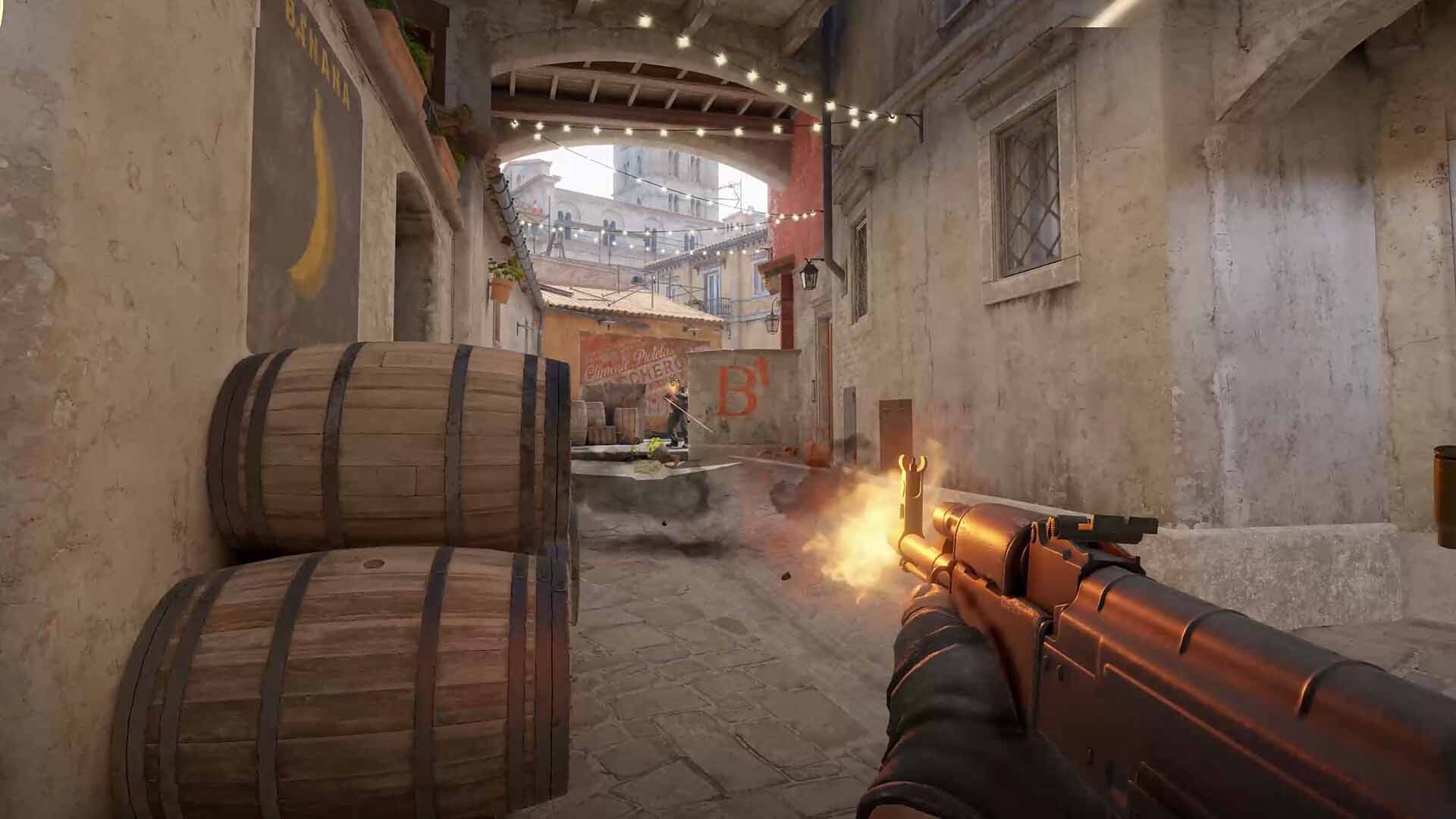 Deals: Für unter 25€ - Dieses Gaming-Extra hat meine Aiming-Skills deutlich verbessert! [Anzeige]