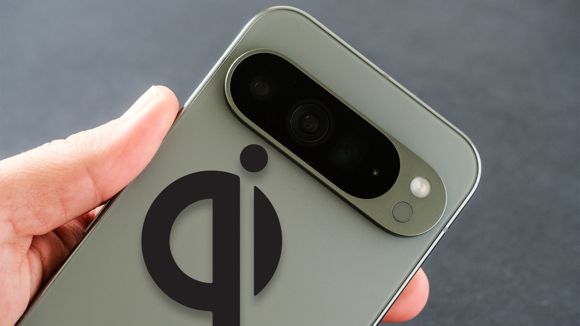 Was ist Qi2? Samsung und Google setzen 2025 auf neuen Ladestandard