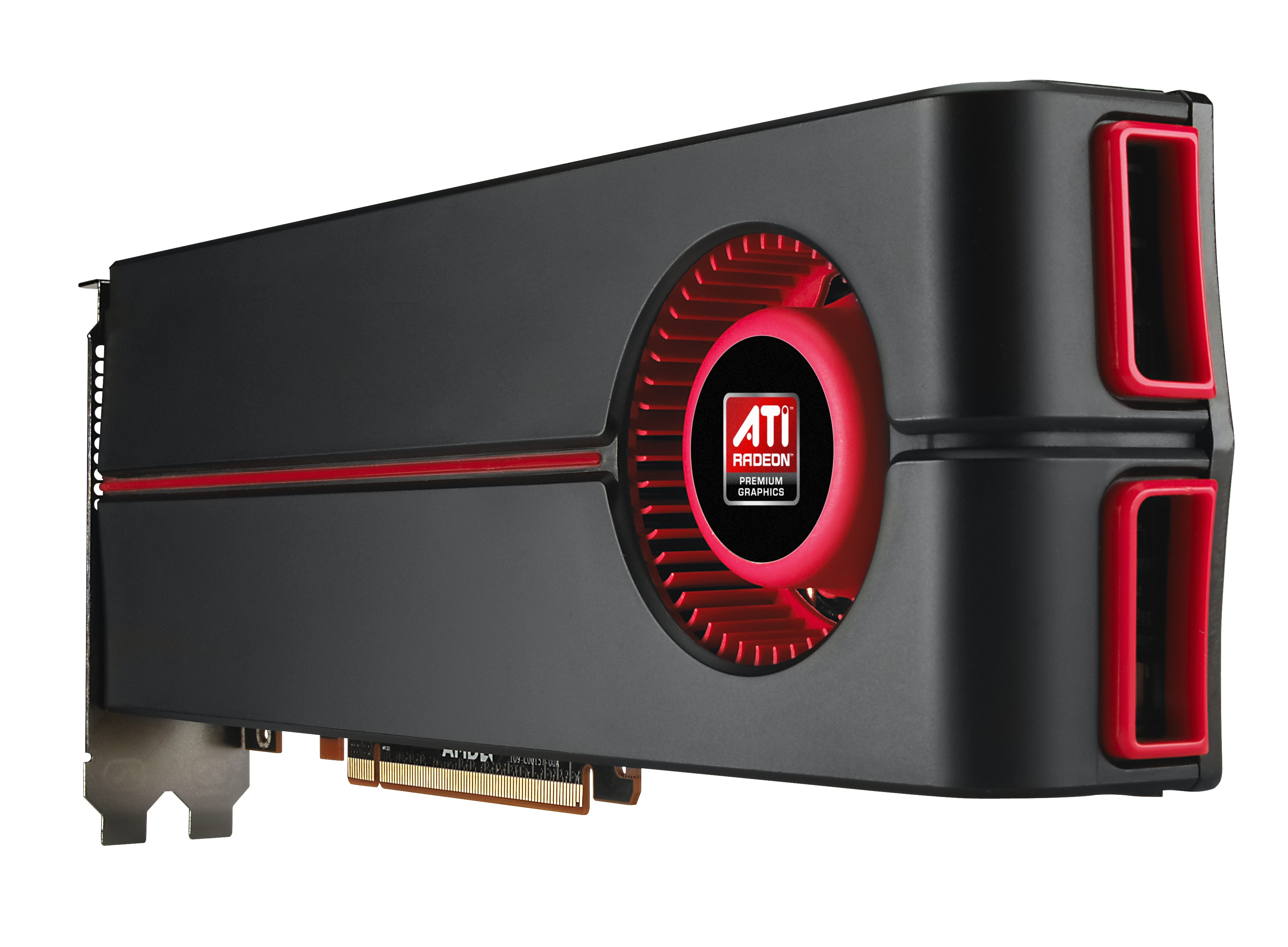 Ati Radeon Hd 5870 Eyefinity 6 Edition Test Bald Auf Gamestar Update
