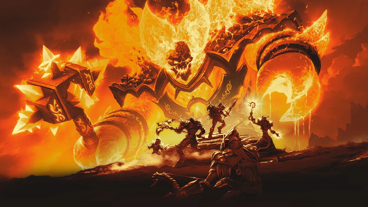 News: WoW Midnight - So sichert ihr euch 259er Gear in nur 10 Minuten
