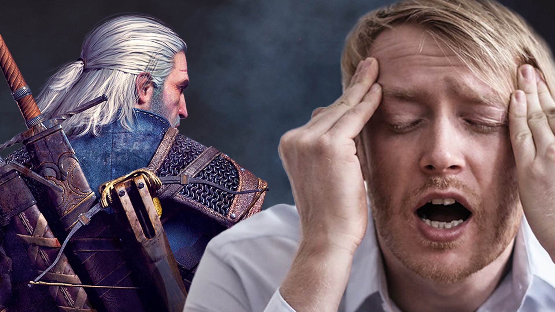 Plus - Special: Gegen Frust und Sorgen - Tipps vom Mental-Coach: So bekommt ihr beim Spielen den Kopf frei [Best of GameStar]