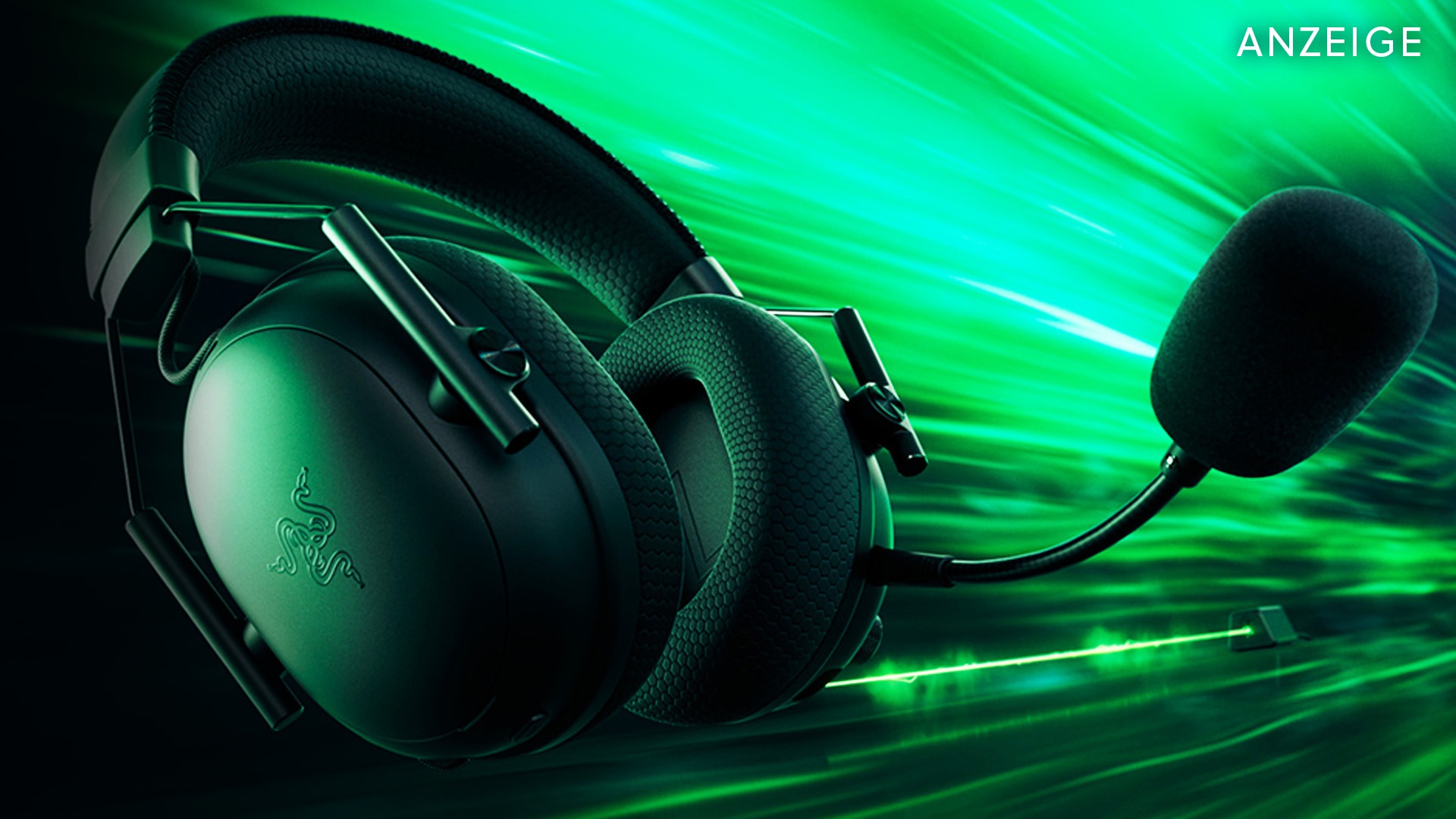 Deals: Headset - Jetzt mit neuem Tiefstpreis sichern [Anzeige]