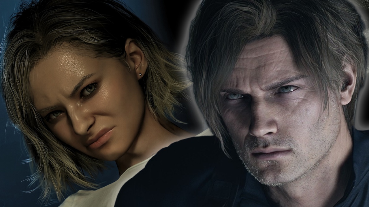 News: Resident Evil 9 - Was bei Requiem übers Wochenende auf Steam passierte, ist historisch!