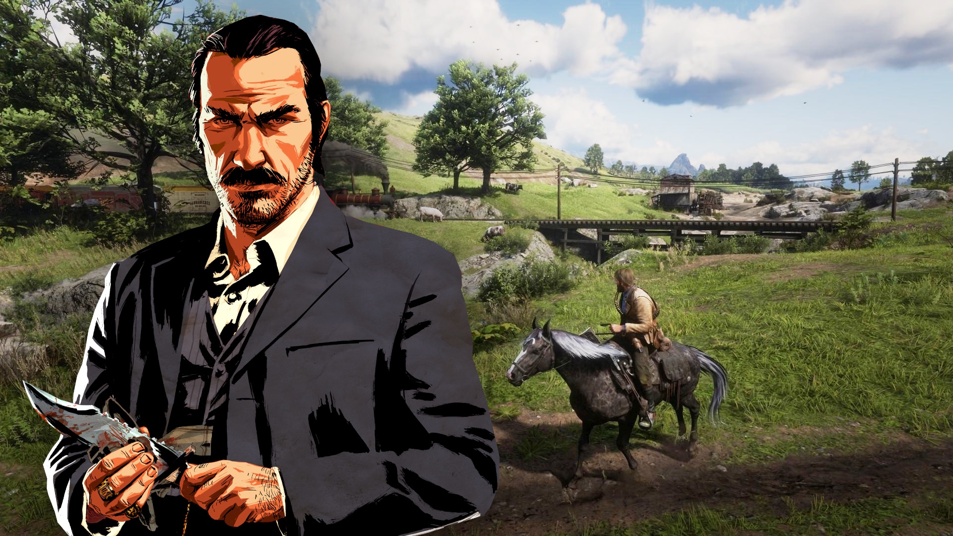 Сохранения ред дед 2. Red Dead Redemption Rockstar New England. Red Dead Redemption 2 blessed are the Peacemakers.