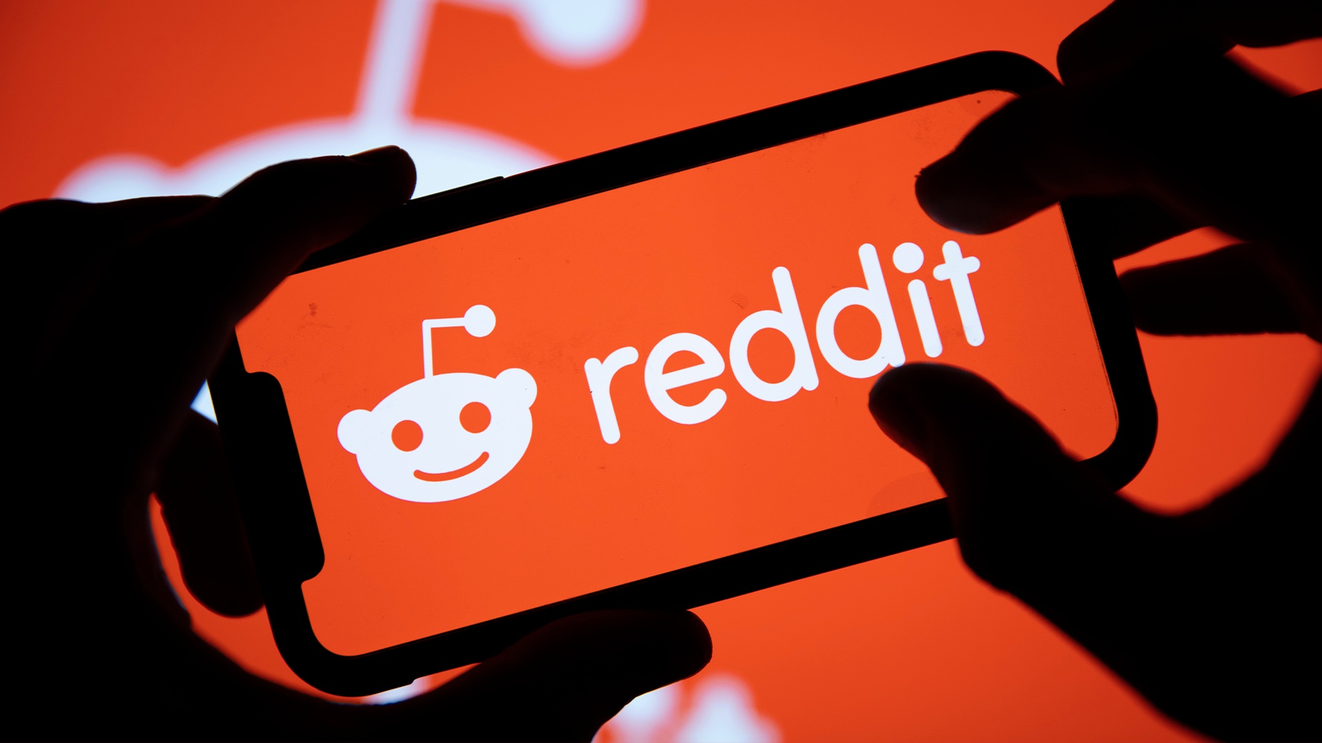 #Eine der beliebtesten Reddit-Apps Apollo wird eingestellt – Sie wird nicht die einzige sein