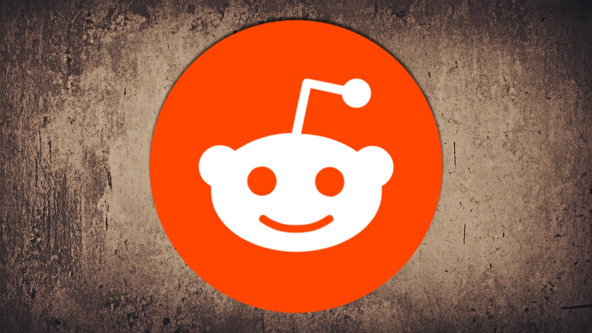 Millionen-Deal: Reddit verkauft eure Posts an eine unbekannte KI-Firma