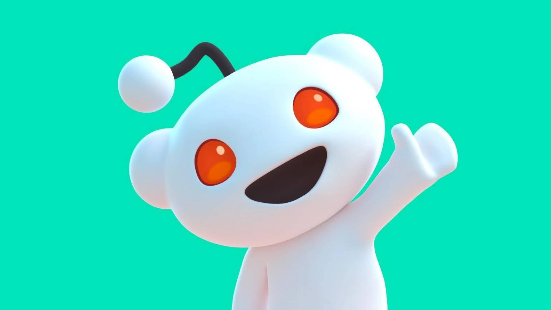 News: Reddit - Feuer gegen Feuer: Reddit erklärt, wie KI genutzt wird, um die Probleme mit KI zu lösen