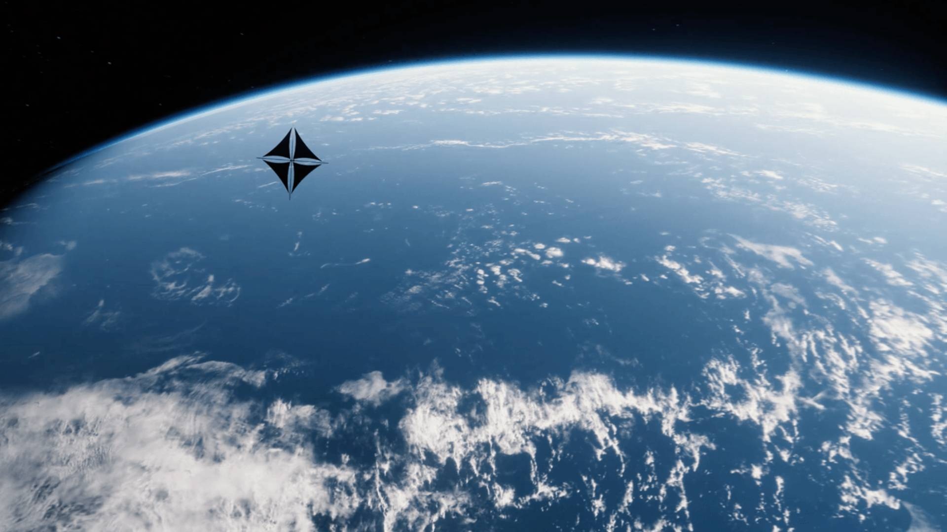 Science - In den USA dürfen sie eine Idee testen, die seit mehr als 100 Jahren darauf wartet: die Erde mit einem Weltraumspiegel zu beleuchten