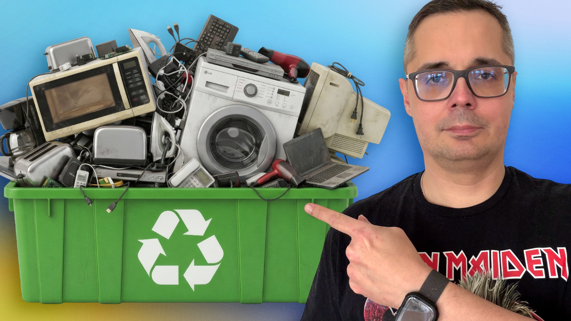 Special: Nachhaltigkeit - Laptop gebraucht kaufen: Darauf müsst ihr bei Refurbished-Geräten unbedingt achten