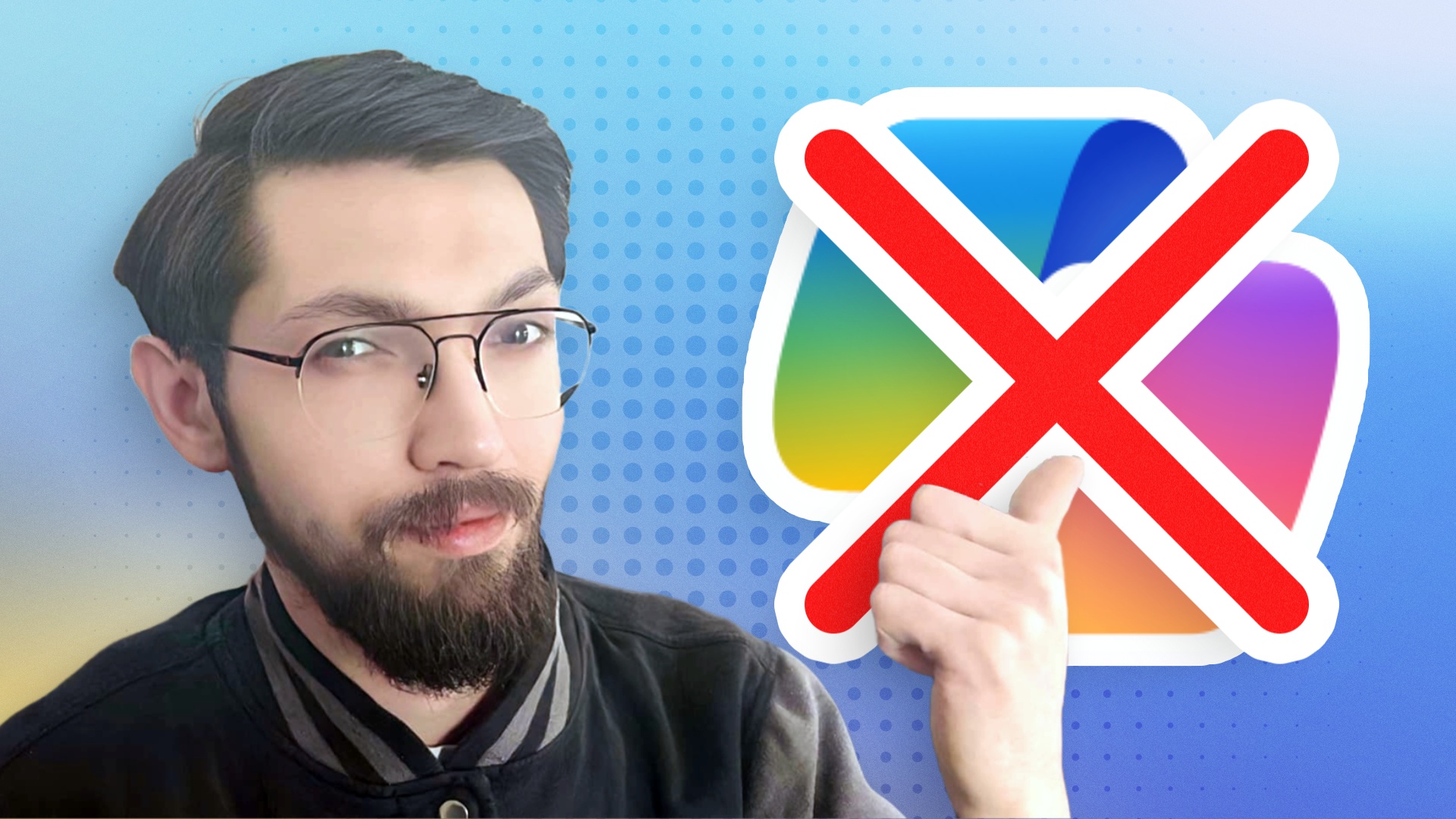 Special: KI-freies Windows - Ein einfaches Tool lässt mich (endlich) Copilot, Recall und Co. restfrei entfernen