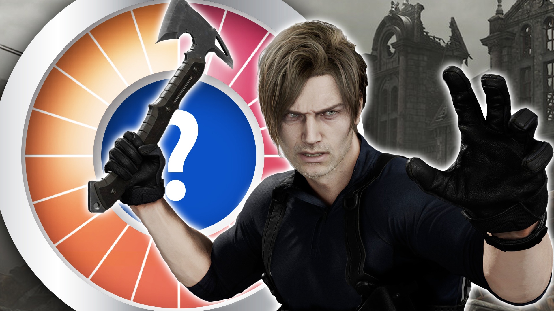 Plus - Test: Resident Evil Requiem - Test: Der neue König des modernen Survival-Horrors ist da