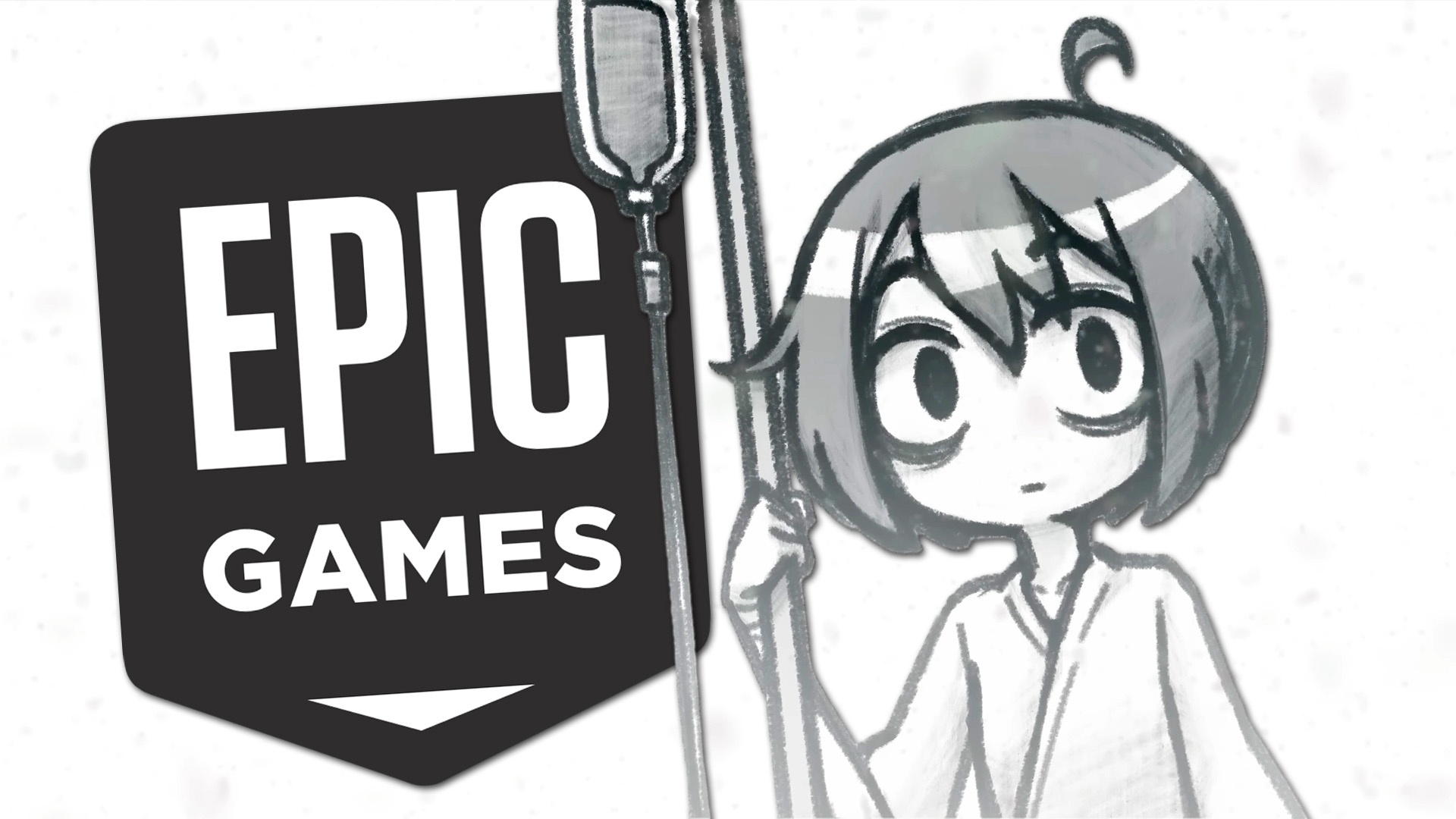 News: Kostenlos bei Epic - Aktuell bekommt ihr für 0 Euro ein berührendes Story-Spiel für einen gemütlichen Abend, das kaum jemand kennt
