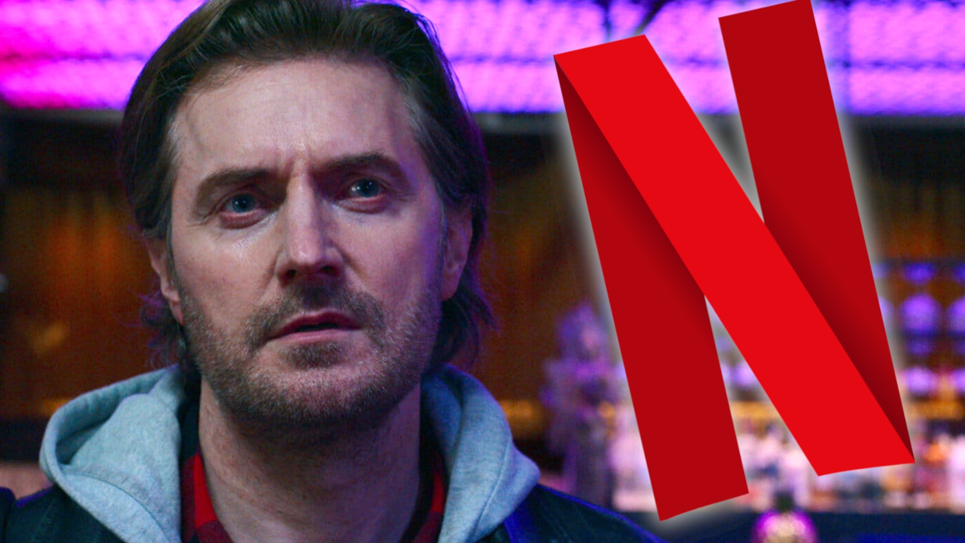 News: Netflix - Auf dem Streaming-Dienst gibt's seit acht Jahren ein riesiges Universum mit 13 Serien, das immer weiter wächst