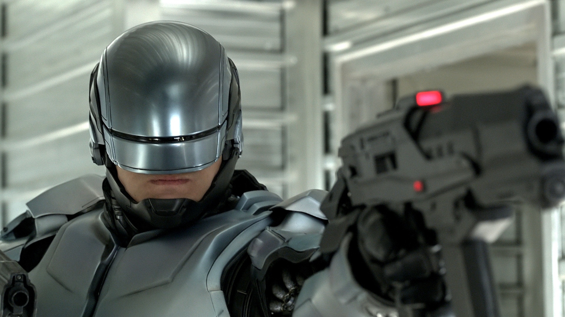 Vor 9 Jahren floppte das Remake eines der besten Actionfilme der Star