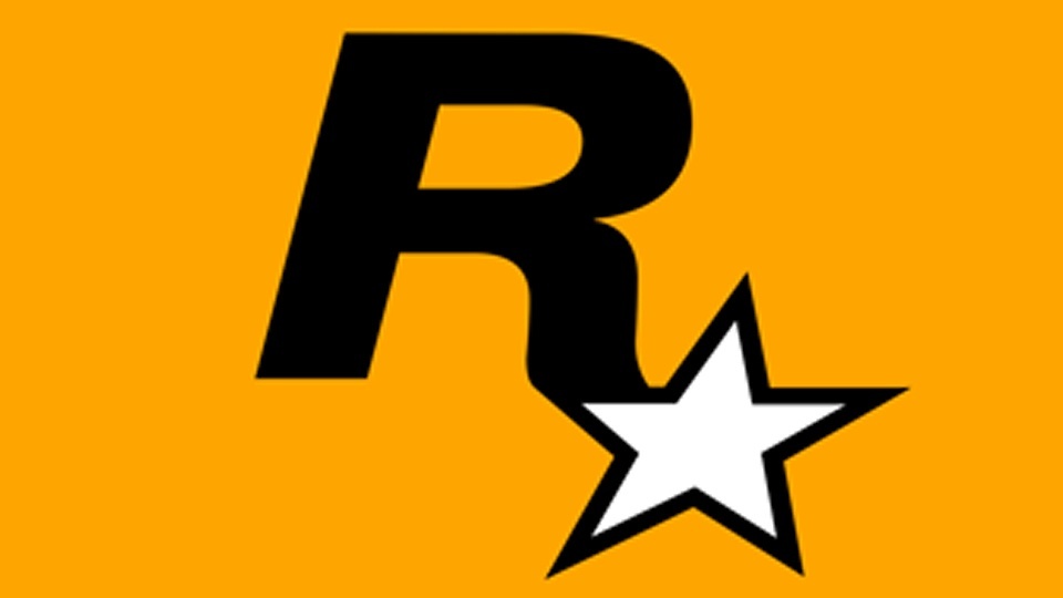 Rockstar GamesHistory Der lange Weg zum Rockstar