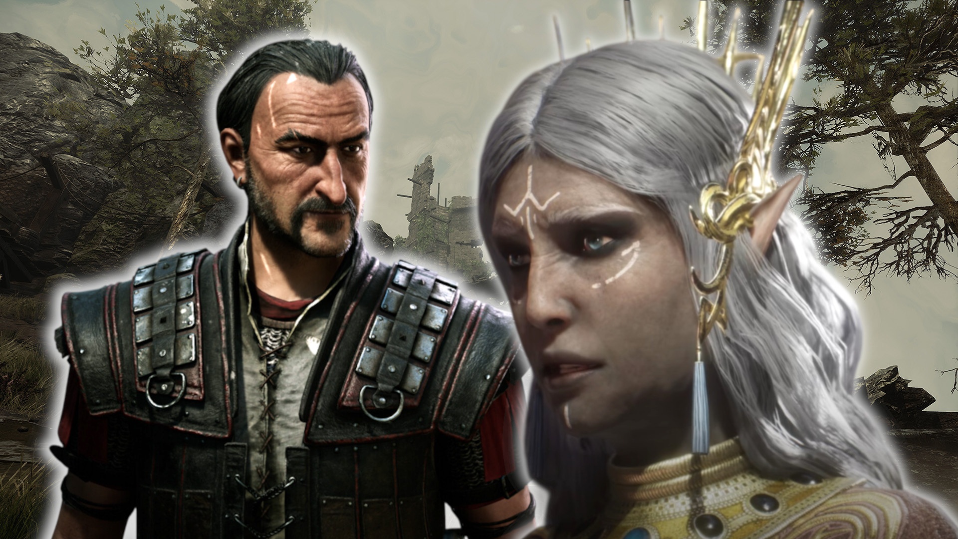 Special: Rollenspiele 2026 - Die wichtigsten Releases - Es könnte ein starkes RPG-Jahr werden