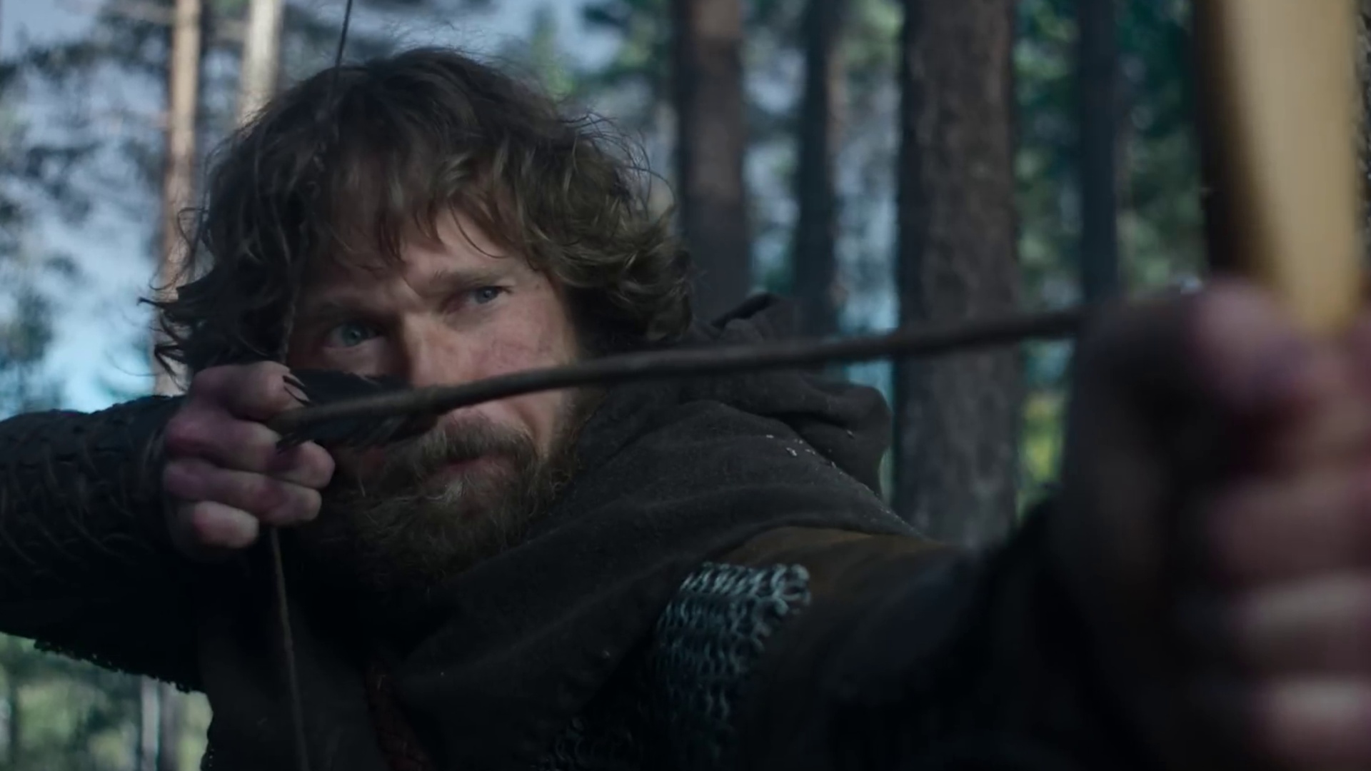 Clothinx Baby Body Unisex - 'Lieber Eine Räubertochter Als Eine Prinzessin'