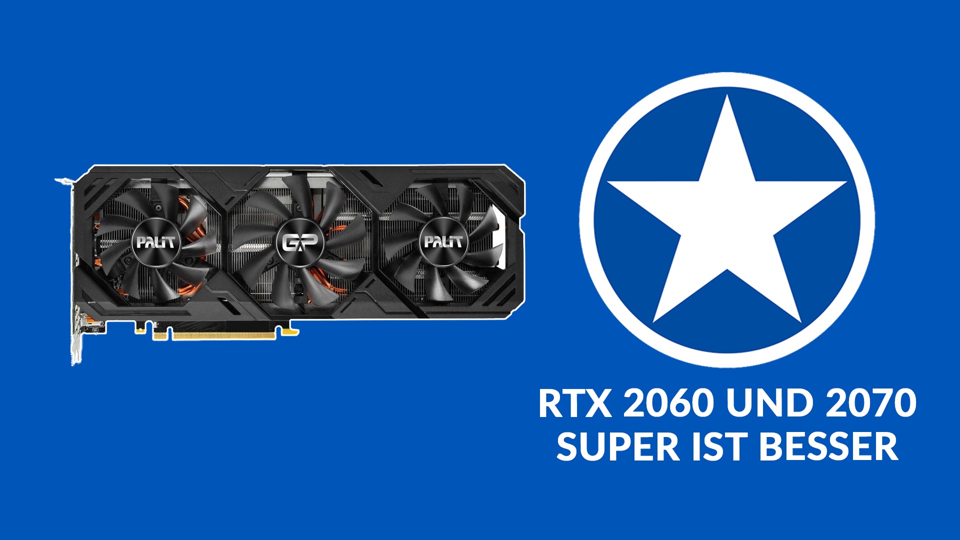 IGAME RTX 2060 super. RTX 2060 super Palit. Galaxy RTX 2060 super. RTX 2060 super kfa2 3 вентилятора. 2060 super в играх