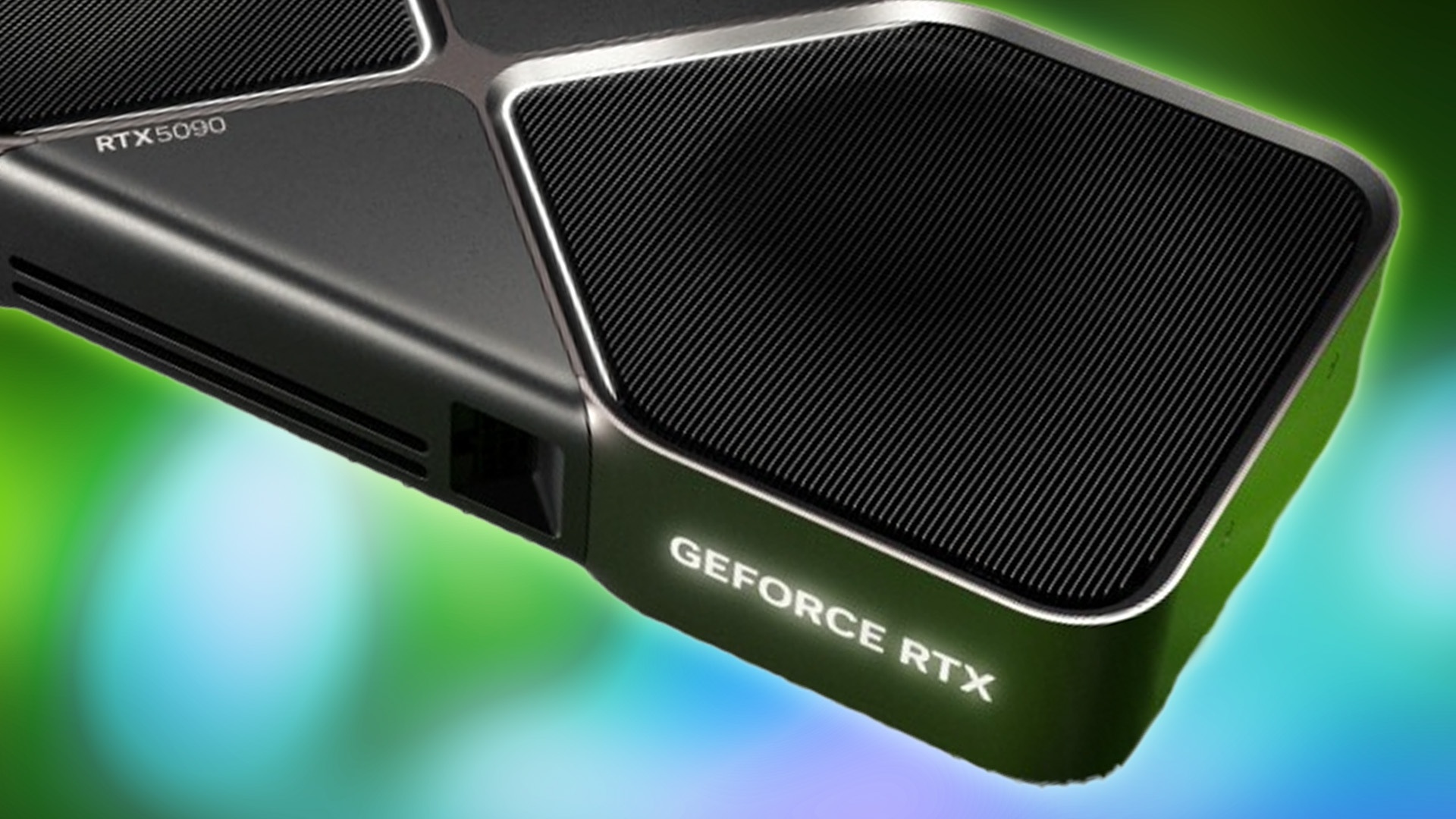 News: RTX 5000 - Nvidia äußert sich zu Problemen: "Wir untersuchen die Fehler"