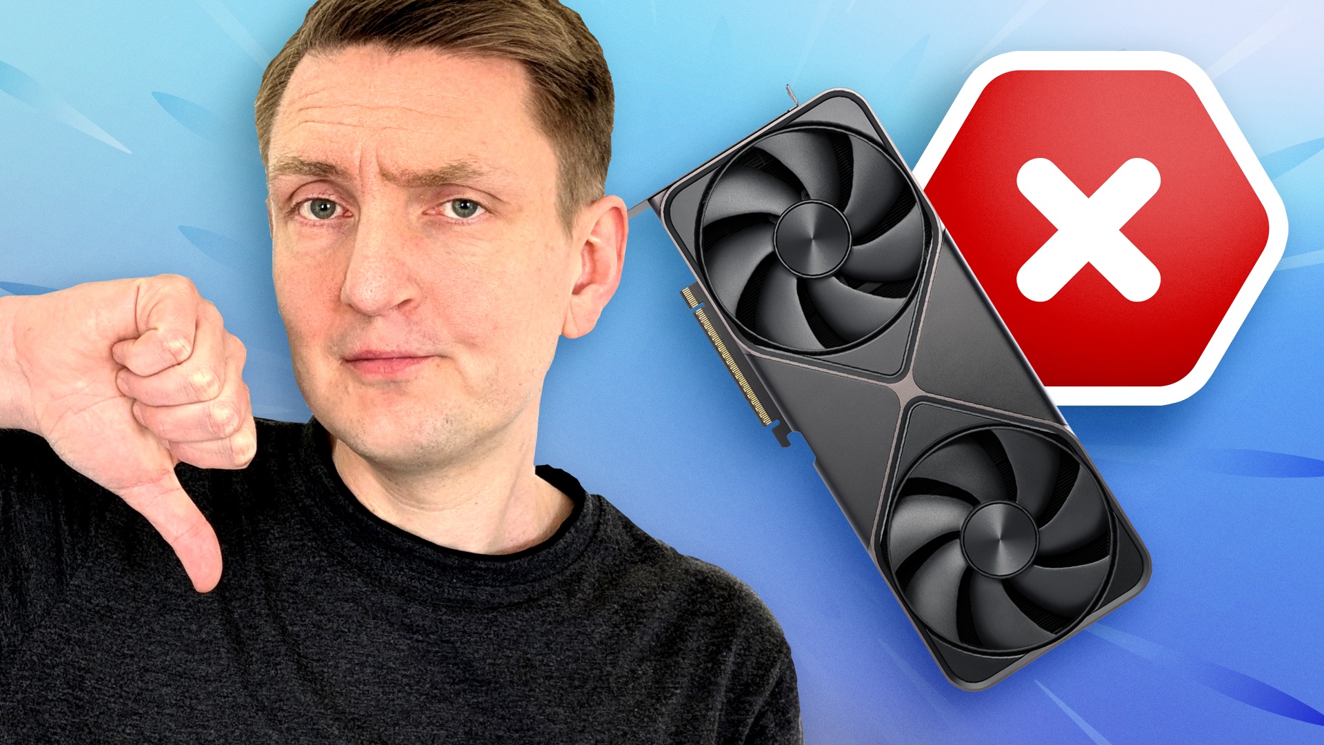 Grafikkarten - Stell dir vor, eine Gaming-GPU kostet mehr Geld, als ihre Bezeichnung lautet: Klingt gerade bei der RTX 5.090 absurd, ist inzwischen aber die Realität