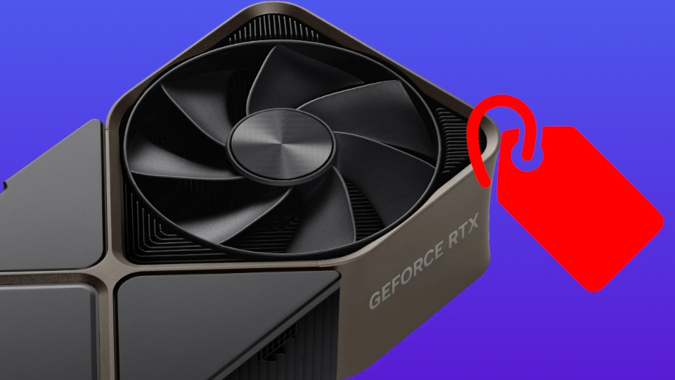 #Nvidia spendiert der RTX 4080 eine neue GPU, um Kosten einzusparen – Wird sie bald günstiger?