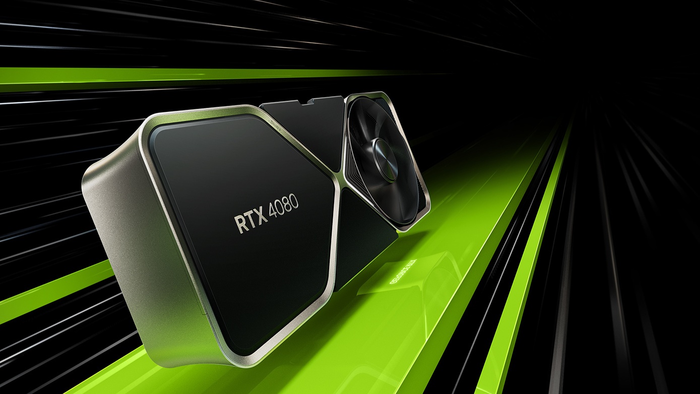 #RTX 4080 und RTX 4090 kaufen: Live Ticker am 18.11. – Jetzt wieder verfügbar!