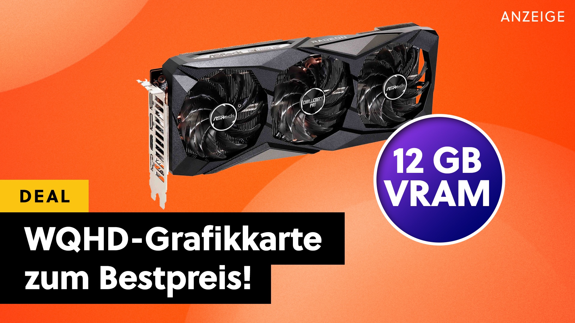 wqhd-grafikkarte-f-r-unter-400-diese-amd-radeon-rx-6750-xt-bei