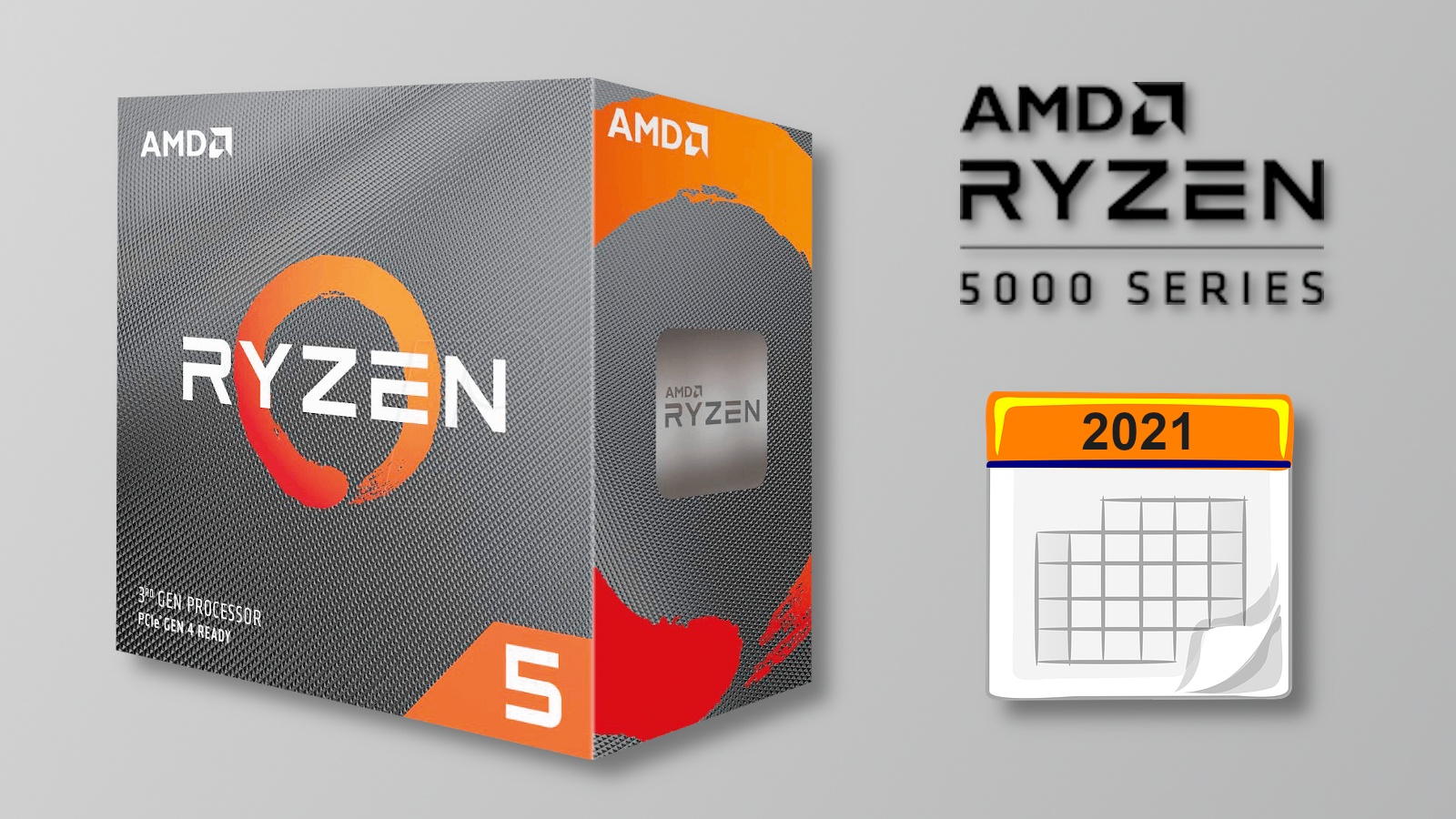 Amd 5 5700x. Процессор AMD Ryzen 7 5700x. Ryzen 5700x процессор. Ryzen 5 5600. Ryzen 5 5600x наклейка.