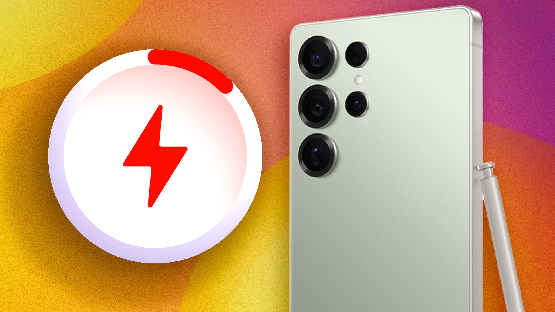 Samsung revoluciona el mercado con la nueva generación de Galaxy.