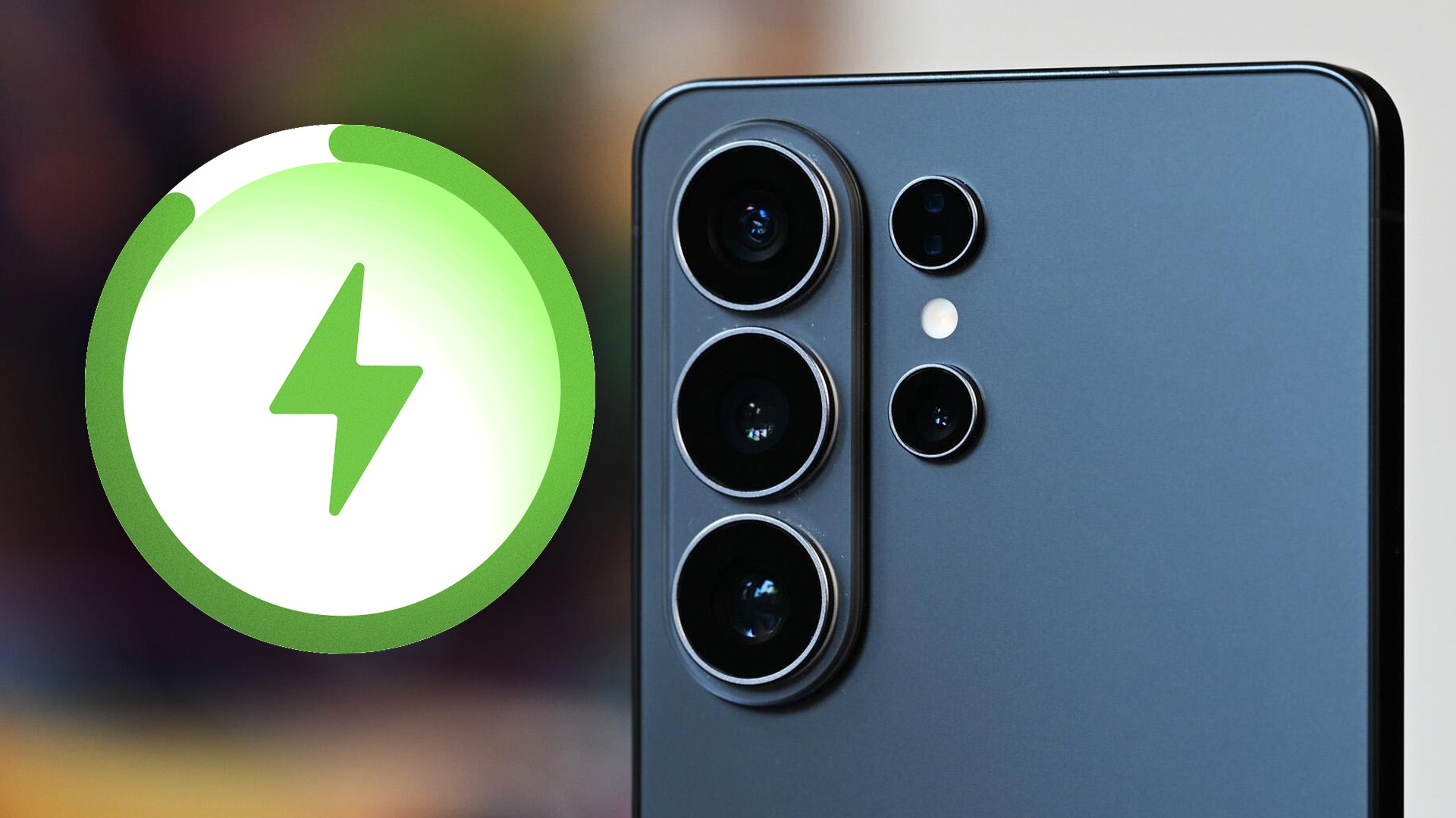 Smartphones - Gute Nachrichten für Samsung-Fans: Das S27 wird wohl eines der meistgewünschten Features bekommen