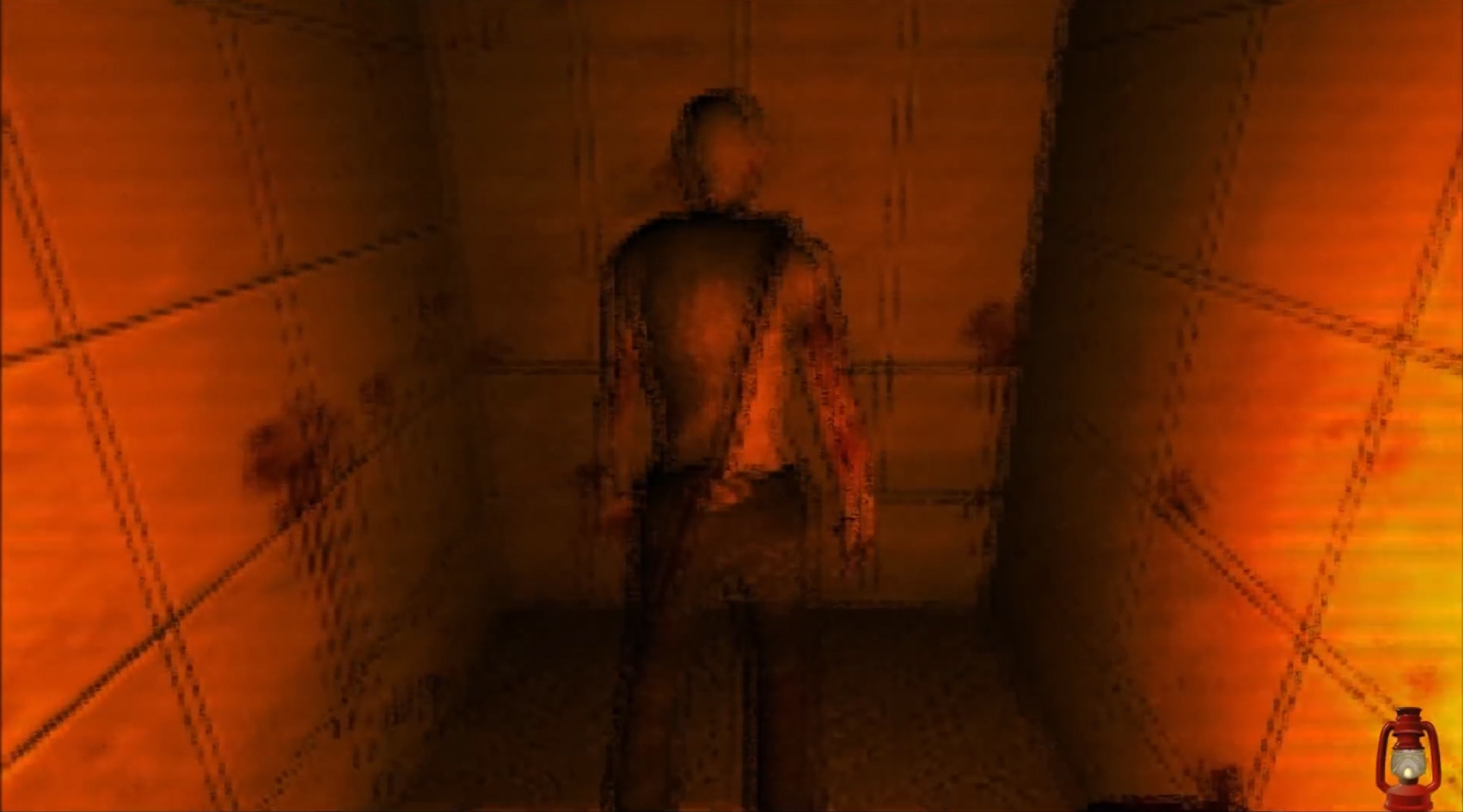 Plus - Report: Spiele-Mythen entlarvt - Der Satan aus dem Darknet: Was steckt dahinter? [Best of GameStar]