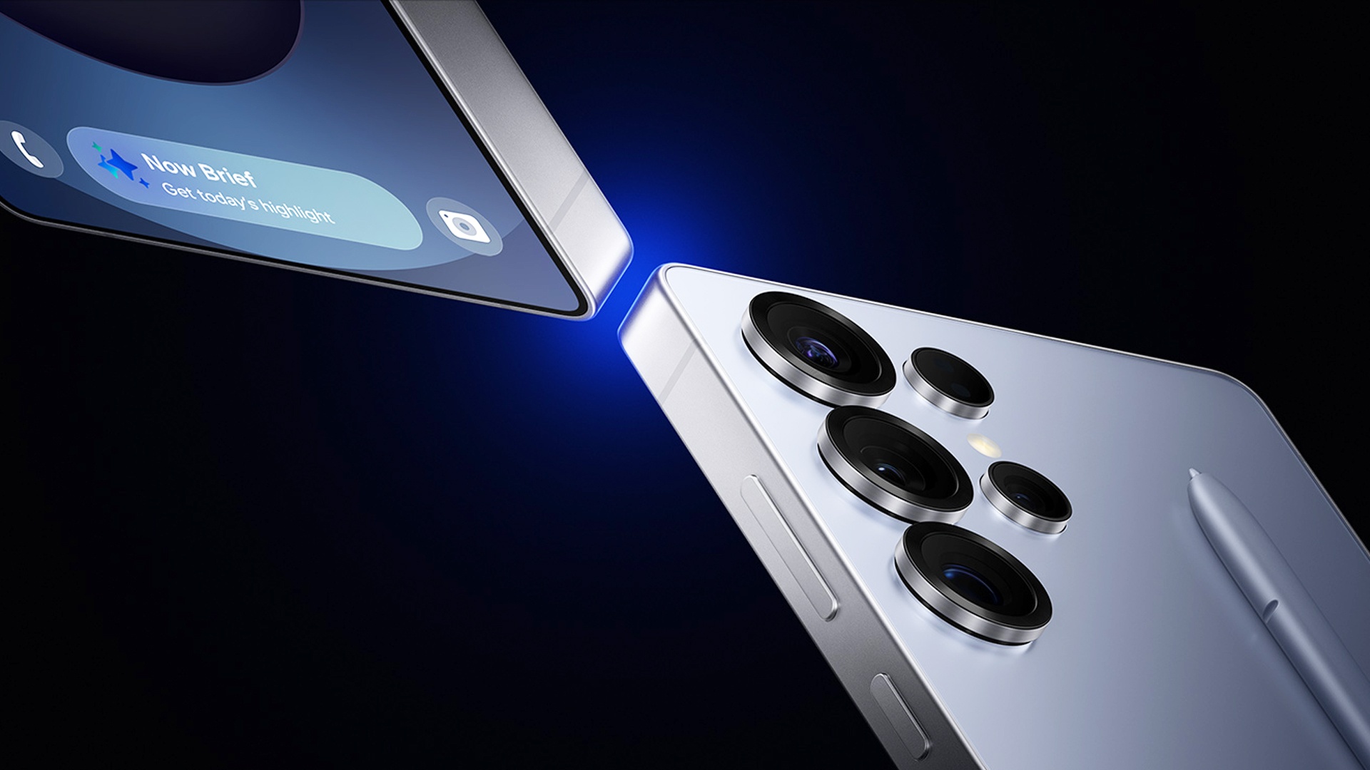 Smartphones - Samsung Unpacked 2026: Das Datum für das Galaxy S26 steht fest – welche Ankündigungen uns erwarten