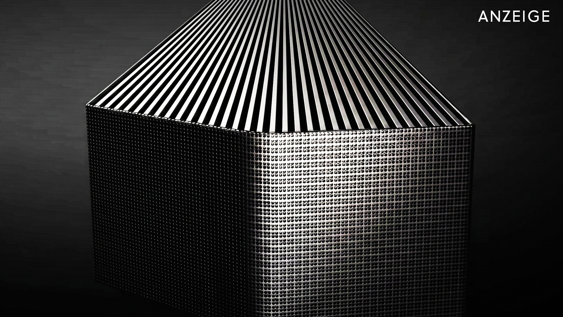 Deals: Soundbar - Dieses Samsung-Modell wird viel zu günstig angeboten [Anzeige]