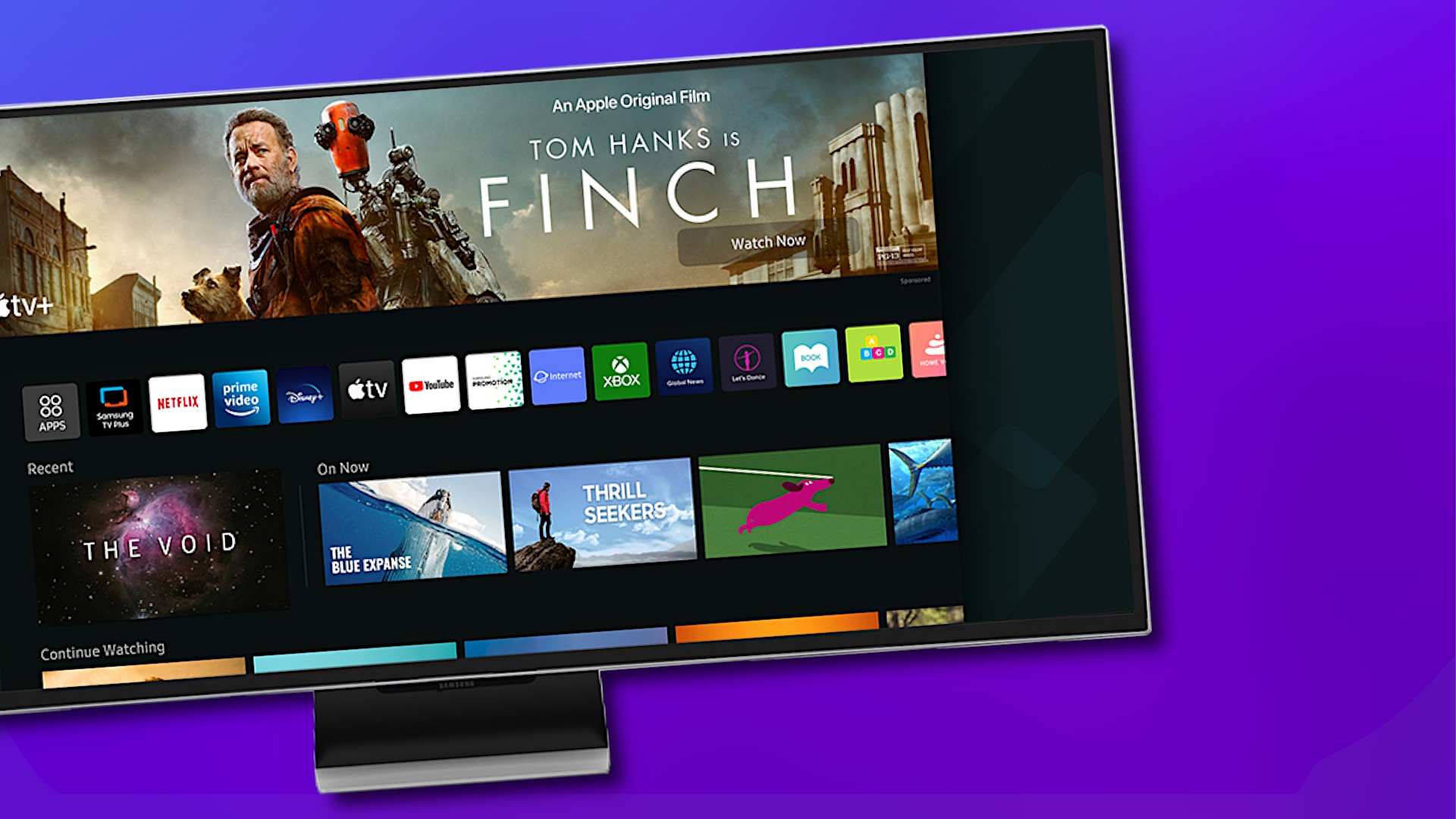 Ultradünner Gaming-Monitor inklusive Spiele-Streaming: Alle Infos zum ...