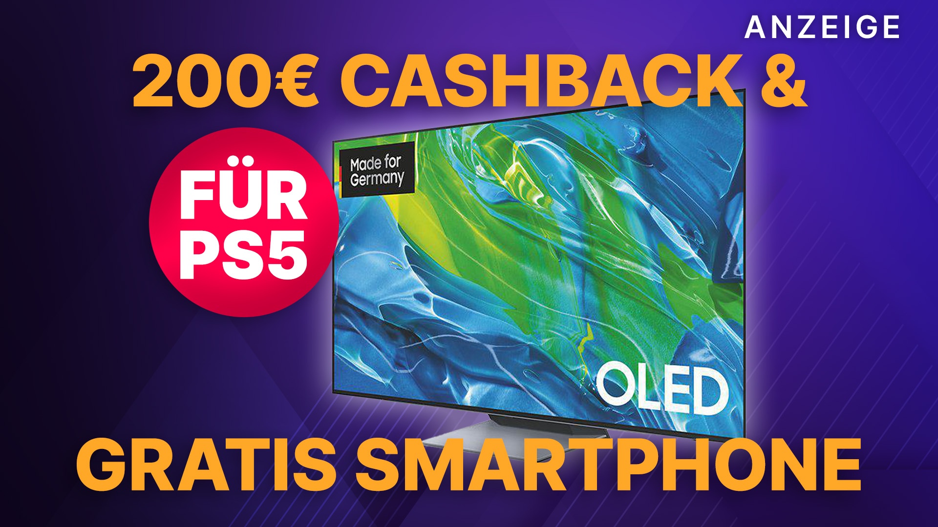 ps5-gaming-mit-oled-4k-tv-im-angebot-inklusive-cashback-und-gratis-handy