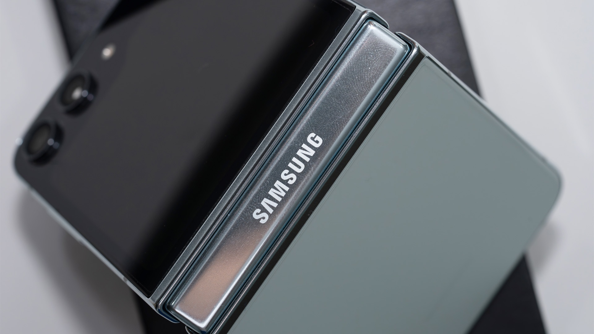 Samsung verteilt ab morgen das große Update auf One UI 6.1 für eine Reihe von Galaxy-Handys und -Tablets