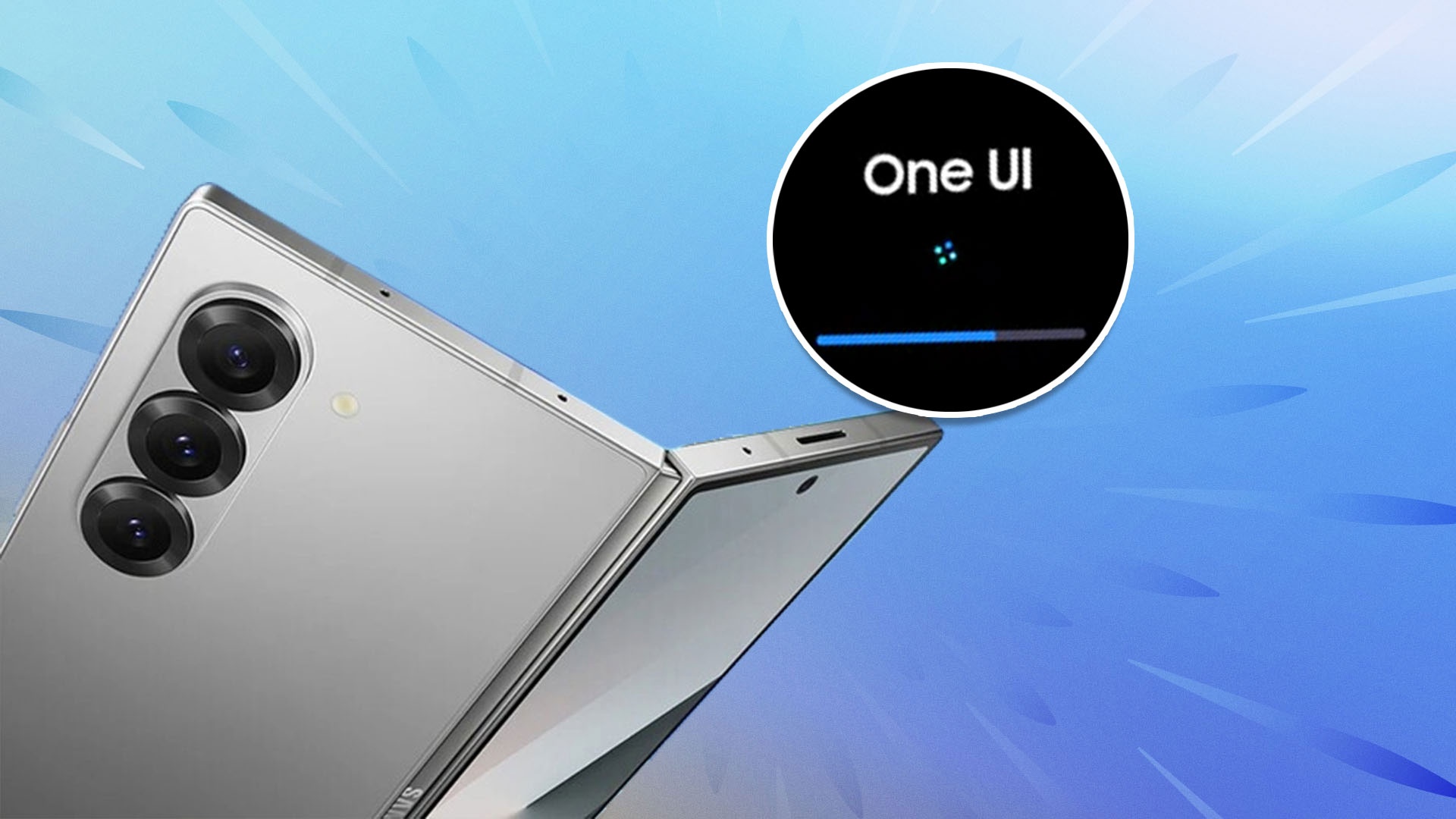 Smartphones - Samsung Galaxy: In der neuen One UI 8.5 Beta verstecken sich offenbar erste Features der nächsten Generation